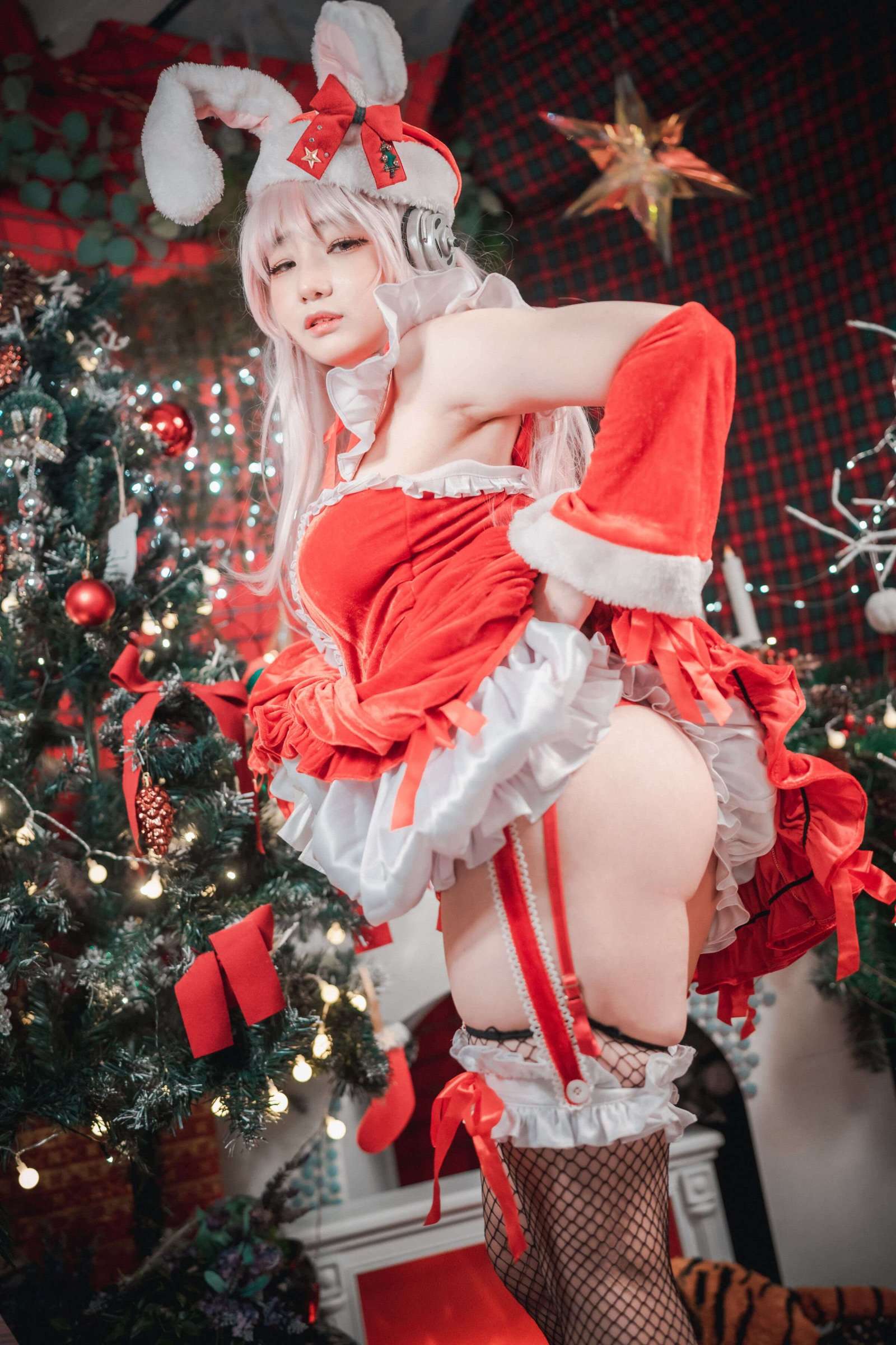 https://www.lss77.com/wp-content/uploads/2022/12/039-191-1600x2400.jpg