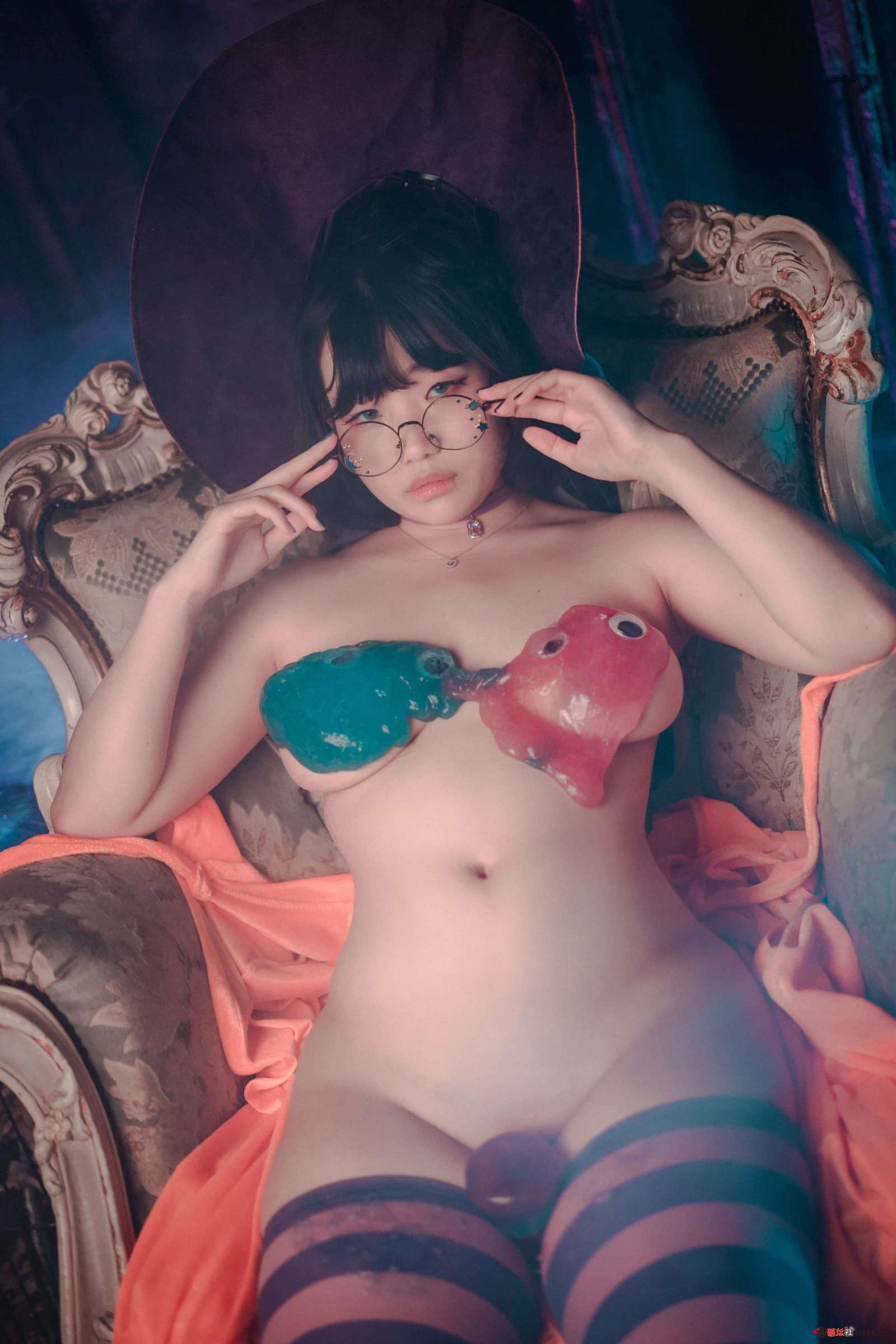 https://www.lss77.com/wp-content/uploads/2022/12/039-195-1600x2400.jpg