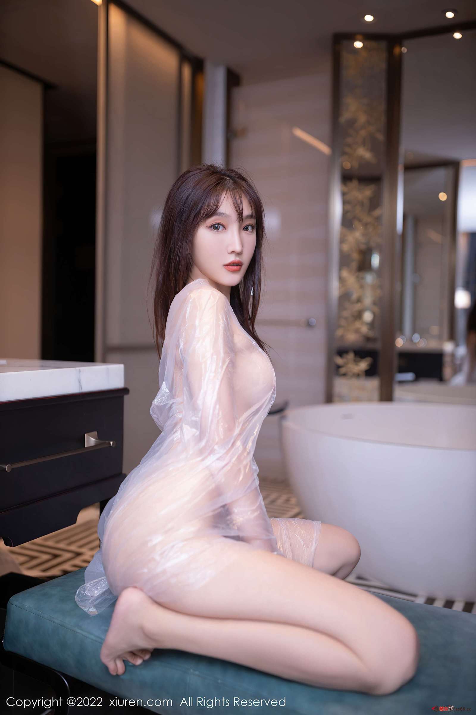 https://www.lss77.com/wp-content/uploads/2022/12/039-59-1600x2400.jpg