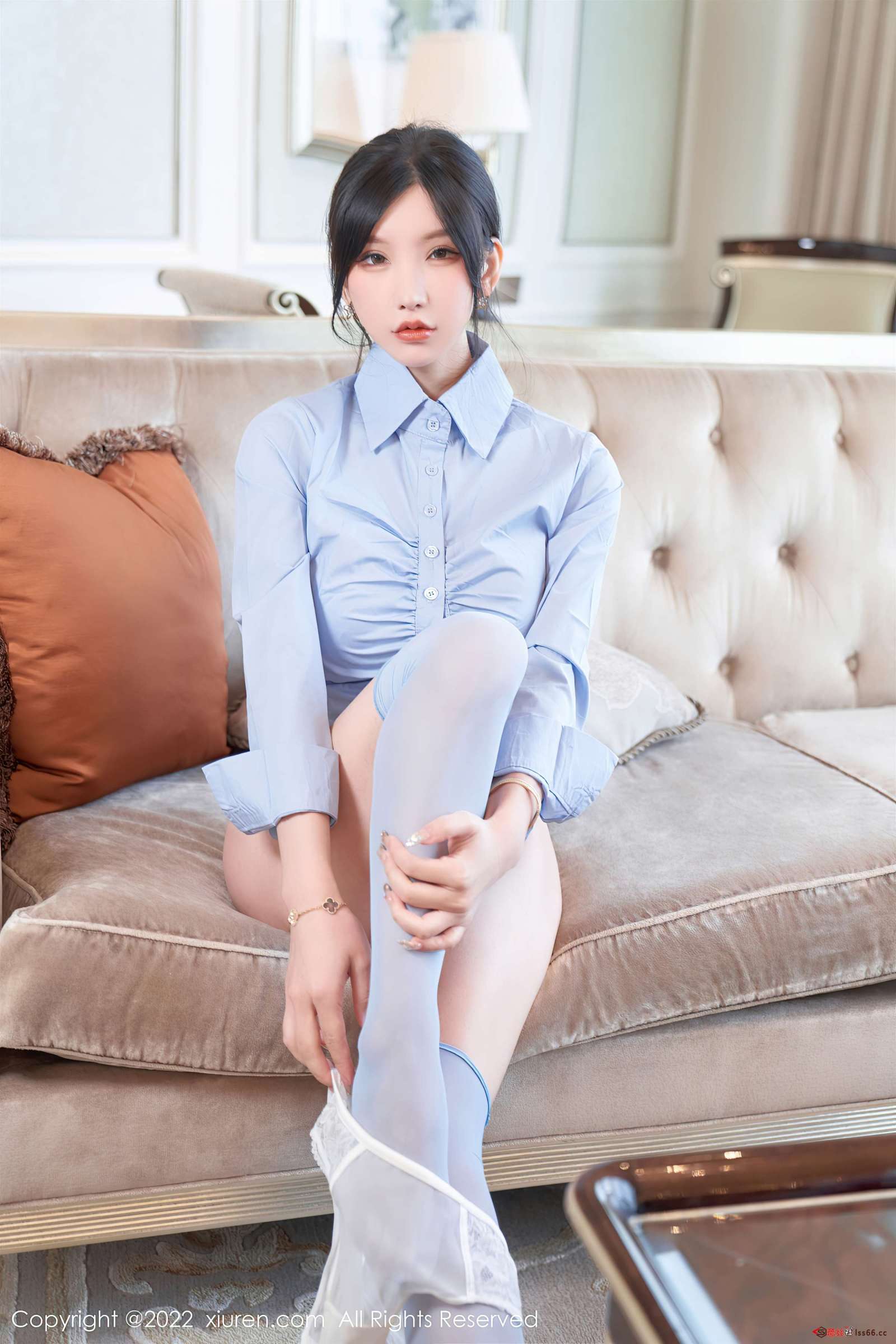 https://www.lss77.com/wp-content/uploads/2022/12/039-68-1600x2400.jpg