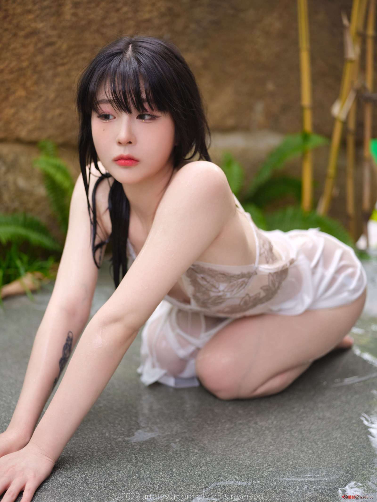 https://www.lss77.com/wp-content/uploads/2022/12/039-77-1600x2133.jpg
