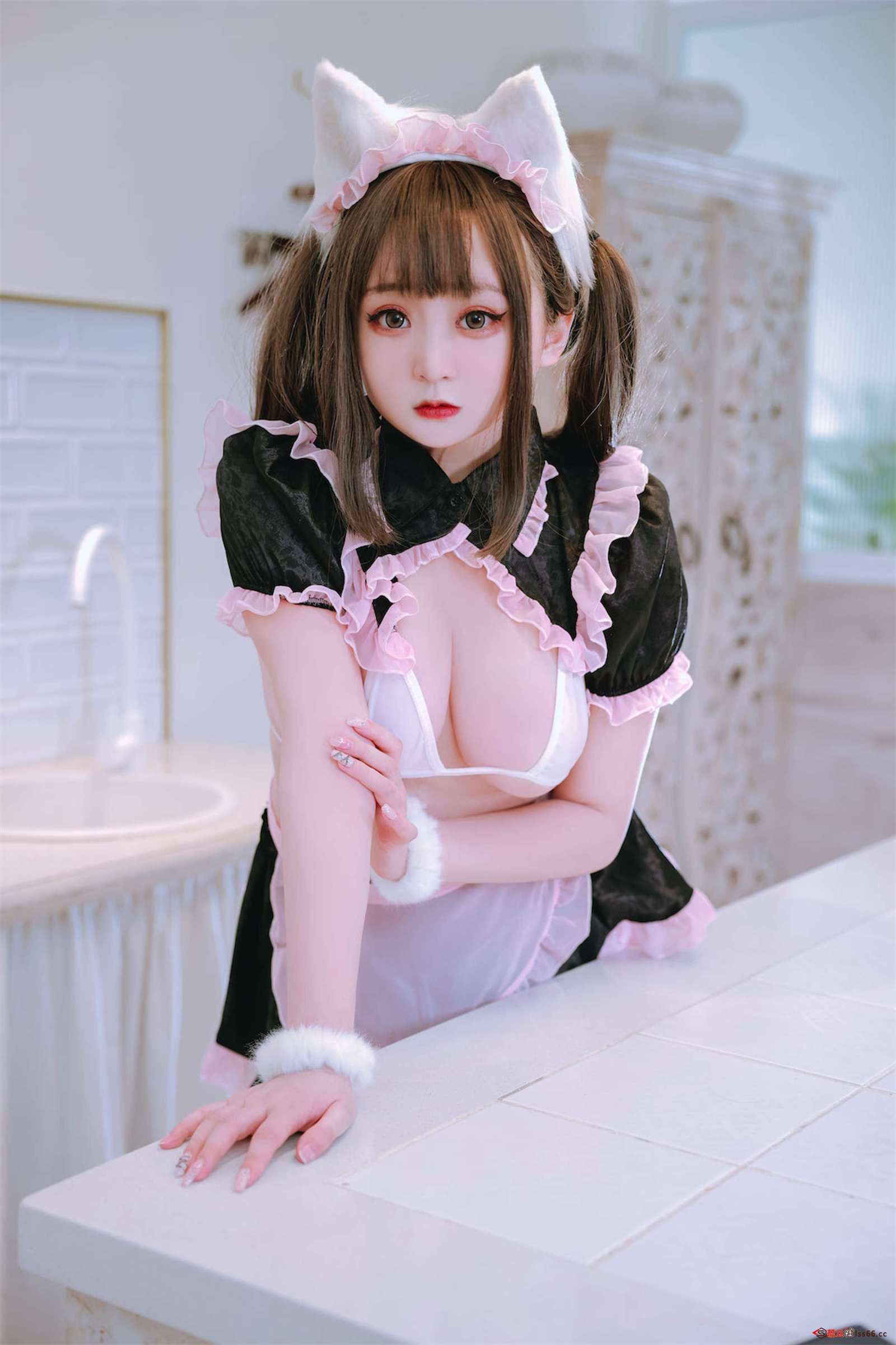 https://www.lss77.com/wp-content/uploads/2022/12/039-90-1600x2400.jpg