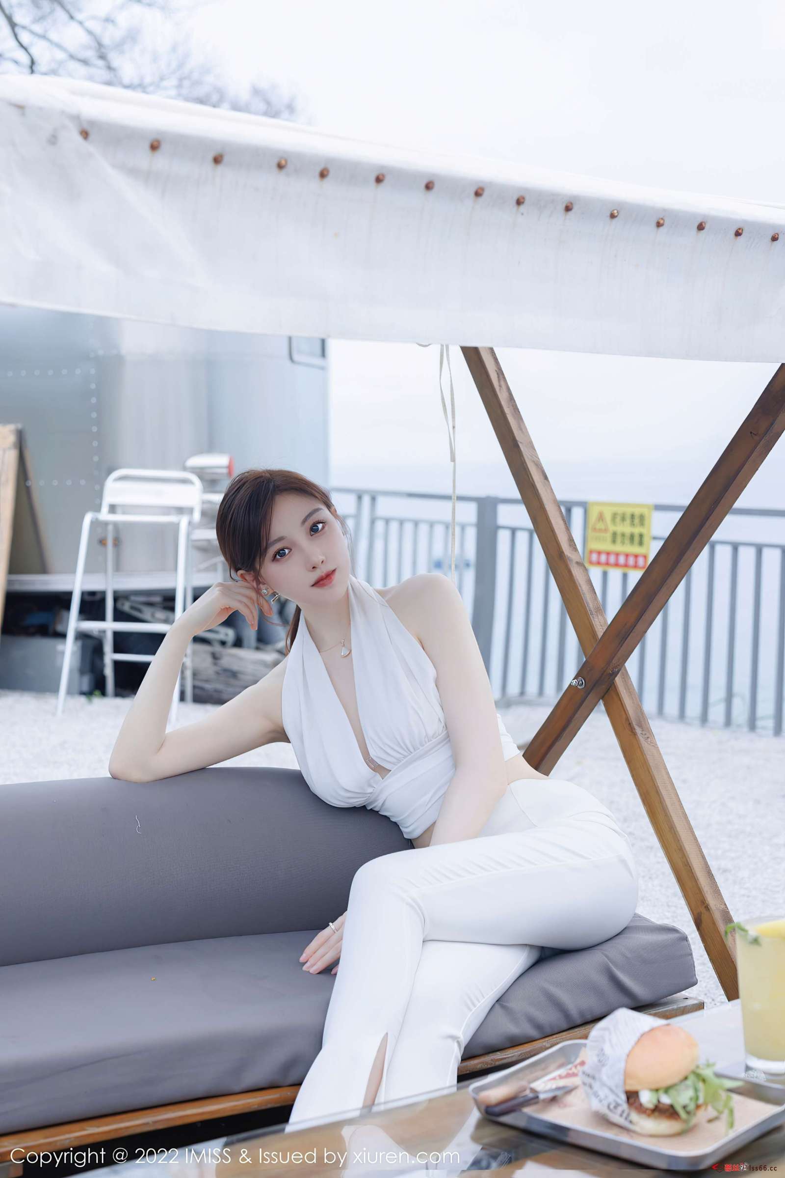 https://www.lss77.com/wp-content/uploads/2022/12/039-96-1600x2398.jpg