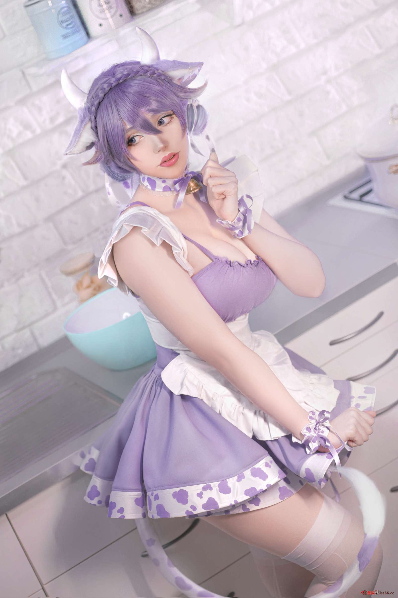 https://www.lss77.com/wp-content/uploads/2022/12/04-2-1600x2400.jpg