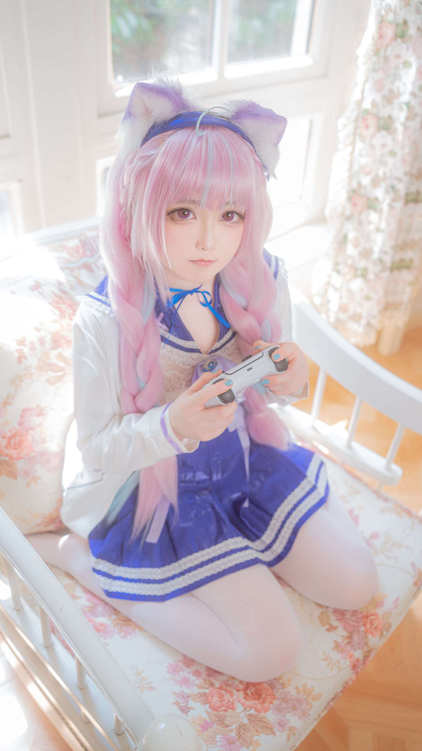 https://www.lss77.com/wp-content/uploads/2022/12/04-5-1350x2400.jpg