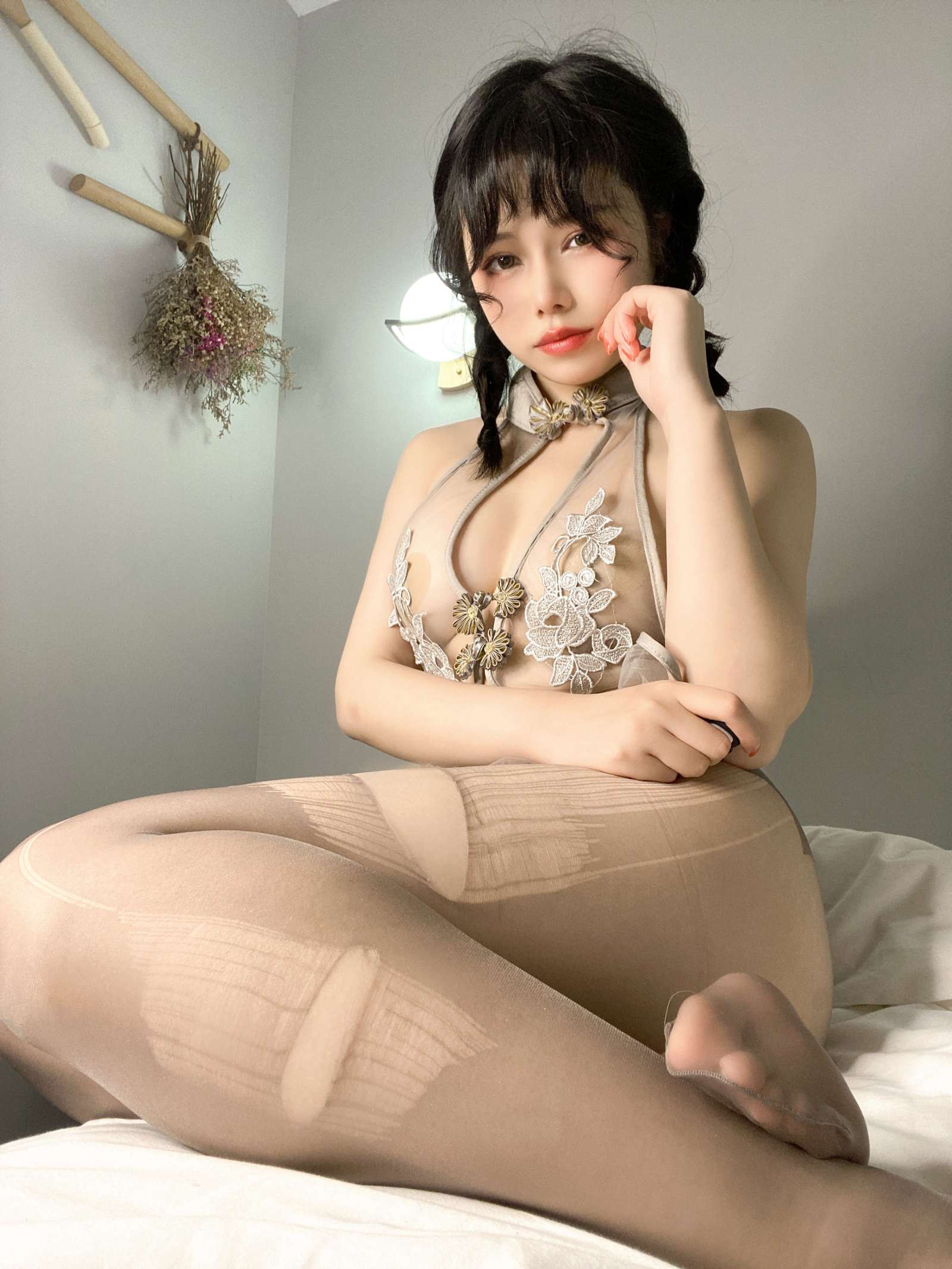 https://www.lss77.com/wp-content/uploads/2022/12/040-102-1600x2133.jpg