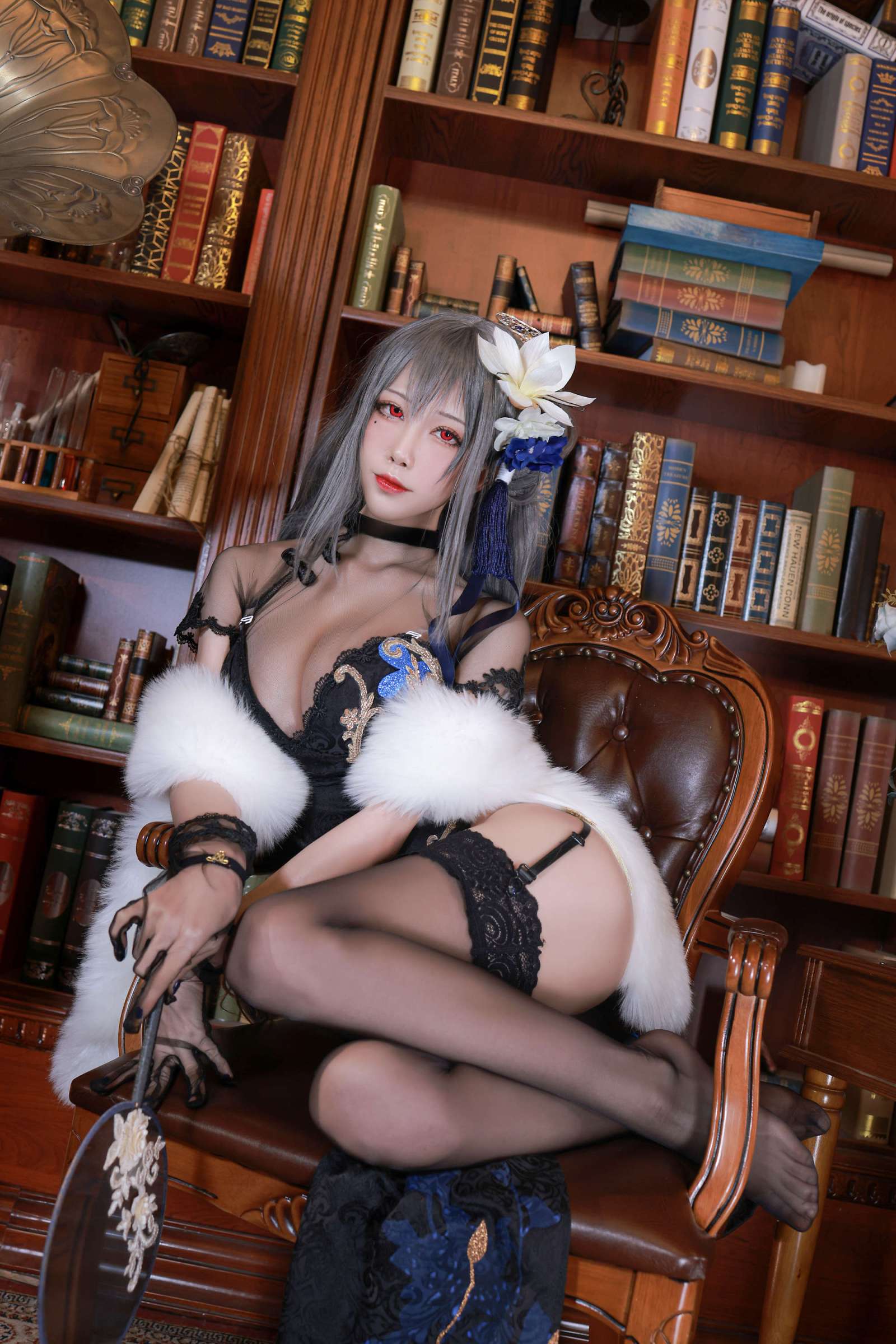 https://www.lss77.com/wp-content/uploads/2022/12/040-130-1600x2400.jpg