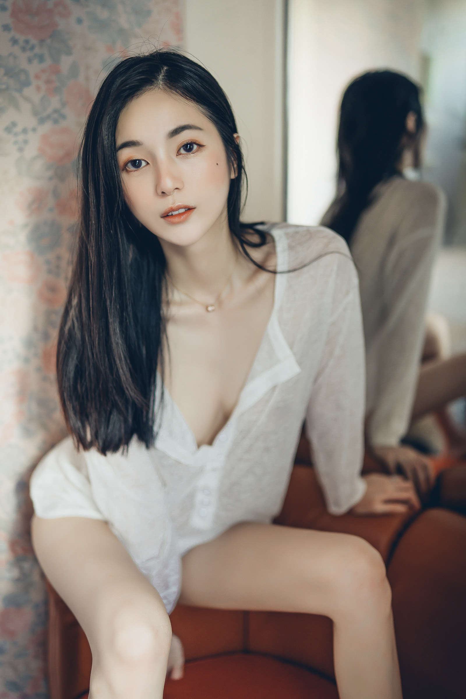 https://www.lss77.com/wp-content/uploads/2022/12/040-14.jpg