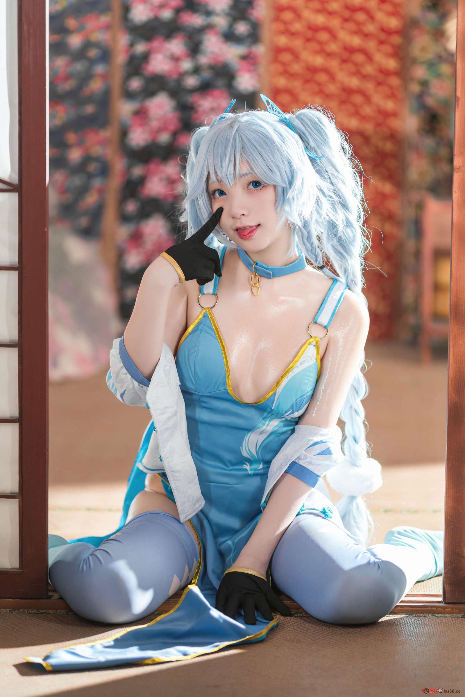https://www.lss77.com/wp-content/uploads/2022/12/040-150-1600x2400.jpg