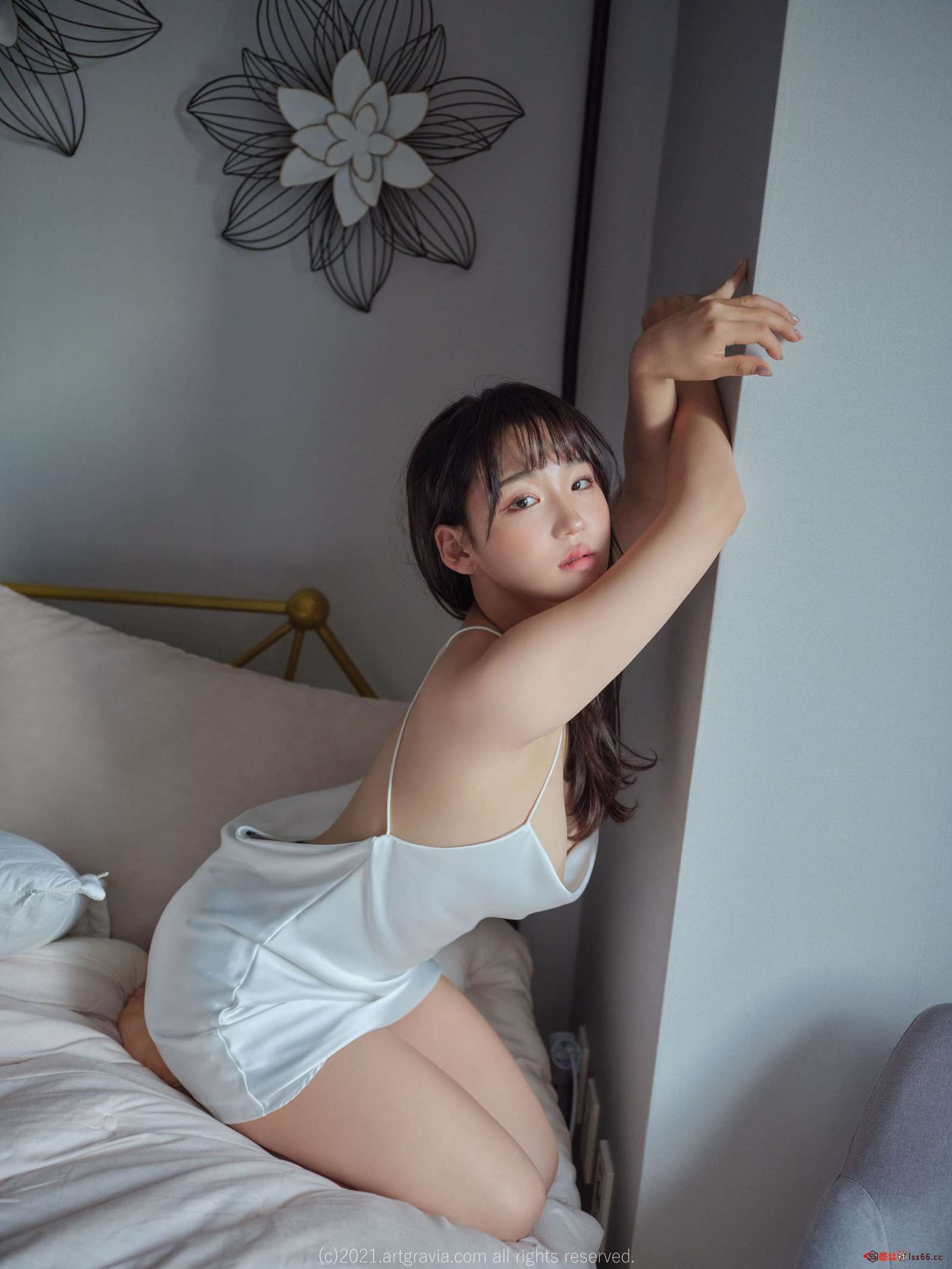 https://www.lss77.com/wp-content/uploads/2022/12/040-153-1600x2133.jpg