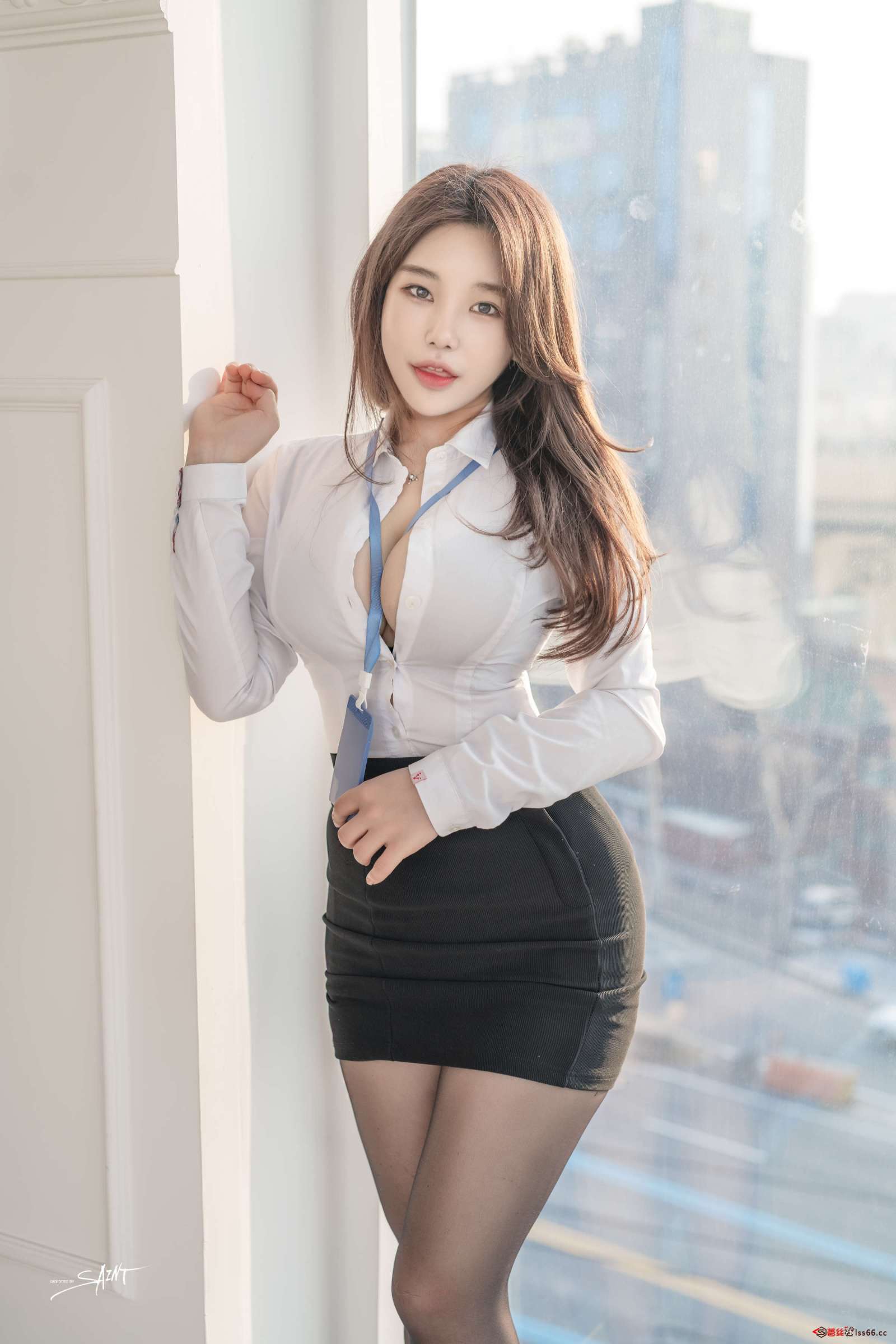 https://www.lss77.com/wp-content/uploads/2022/12/040-16-1600x2400.jpg
