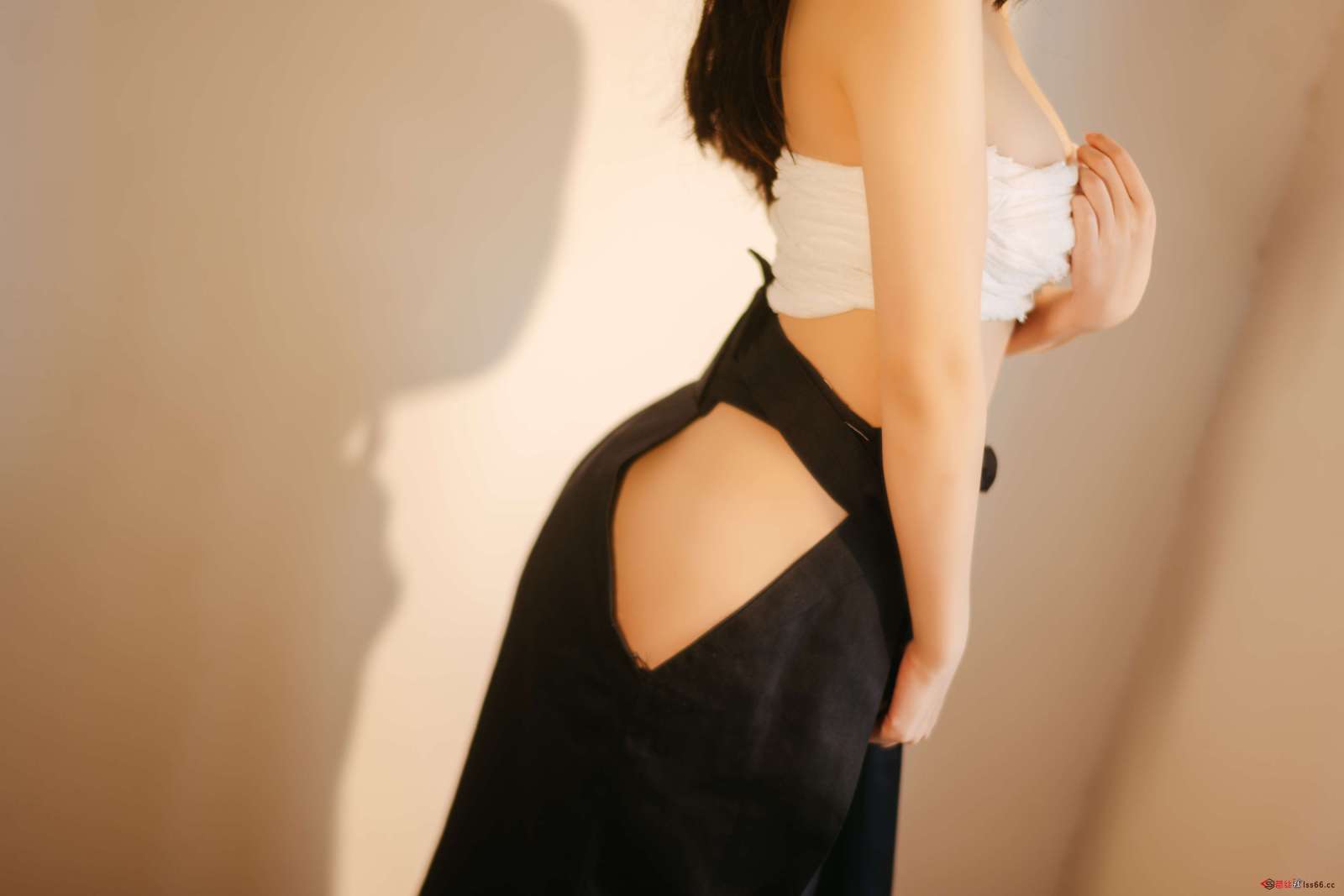 https://www.lss77.com/wp-content/uploads/2022/12/040-177-1600x1067.jpg