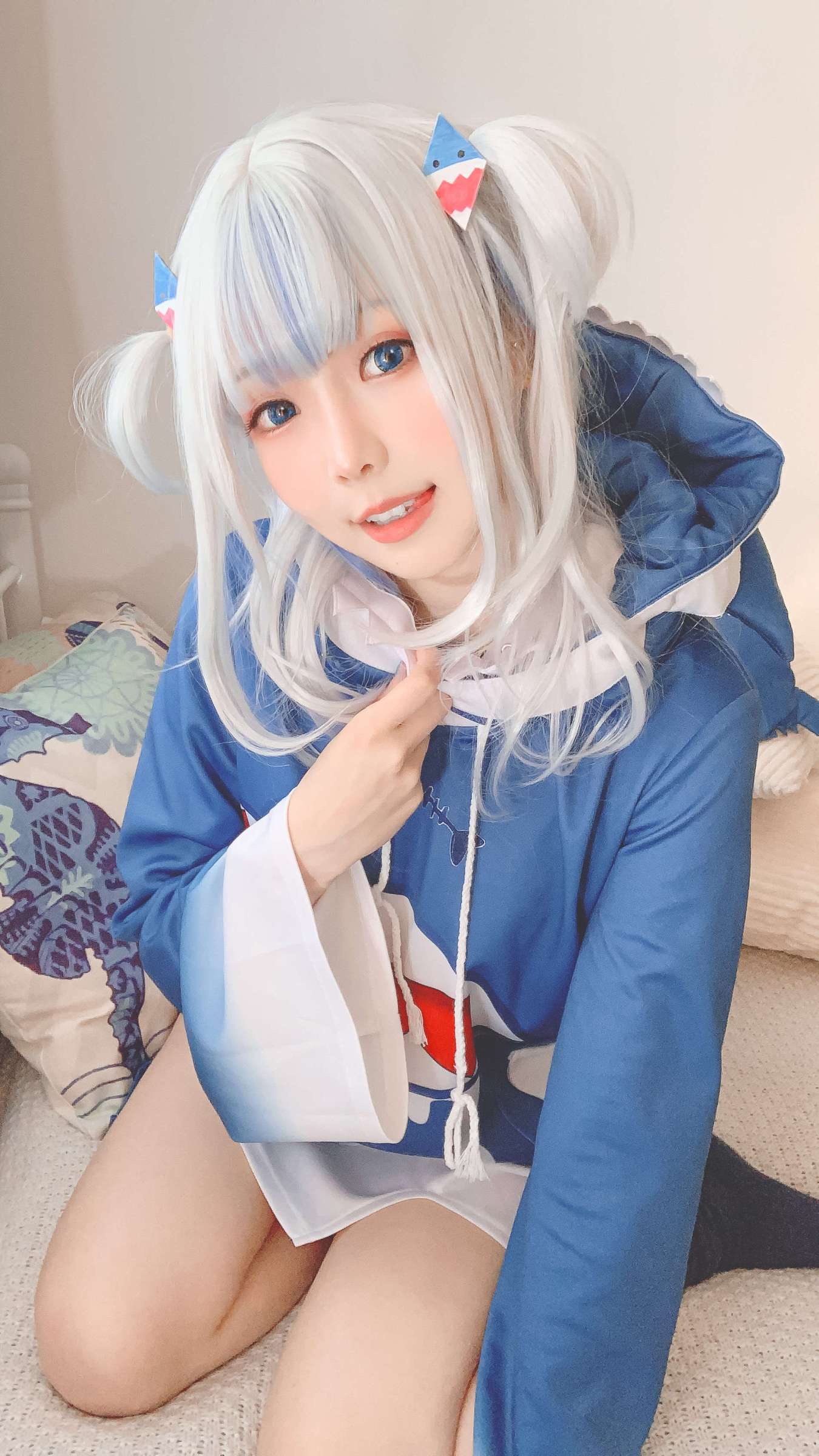 https://www.lss77.com/wp-content/uploads/2022/12/040-30-1350x2400.jpg
