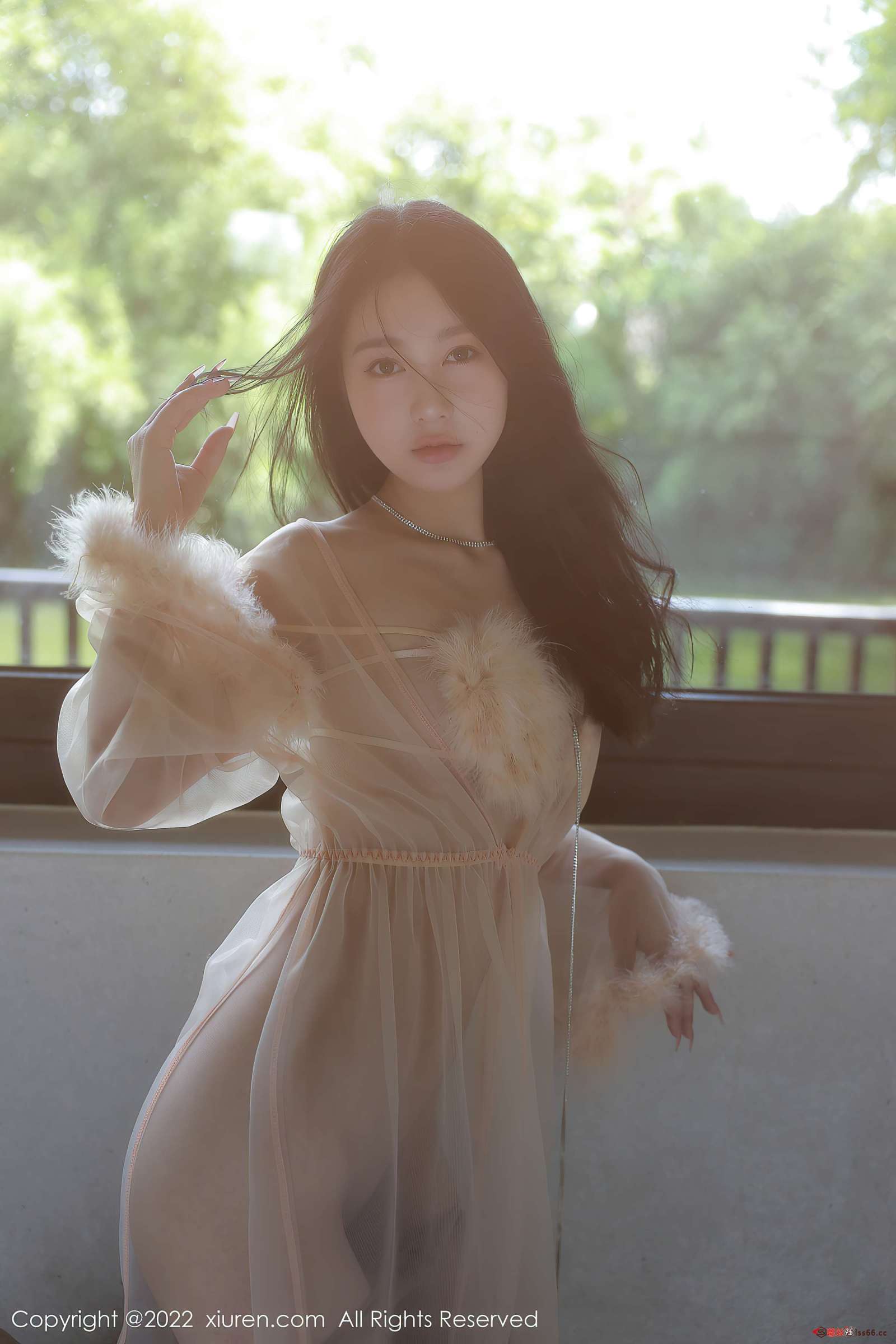 https://www.lss77.com/wp-content/uploads/2022/12/040-4-1600x2400.jpg