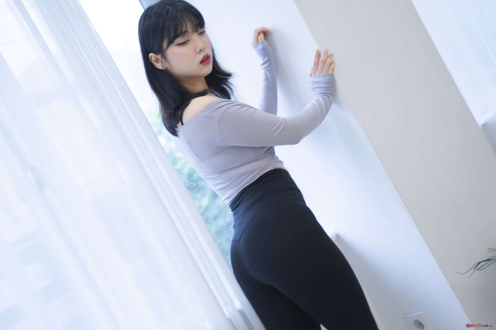 https://www.lss77.com/wp-content/uploads/2022/12/040-49-1600x1067.jpg