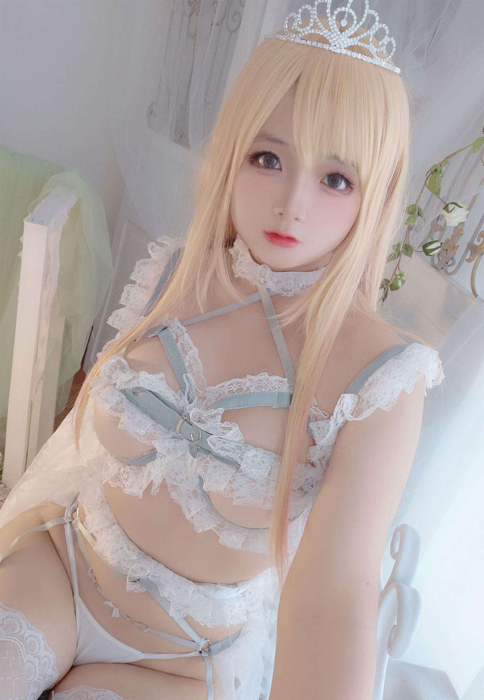 https://www.lss77.com/wp-content/uploads/2022/12/040-73-1600x2311.jpg