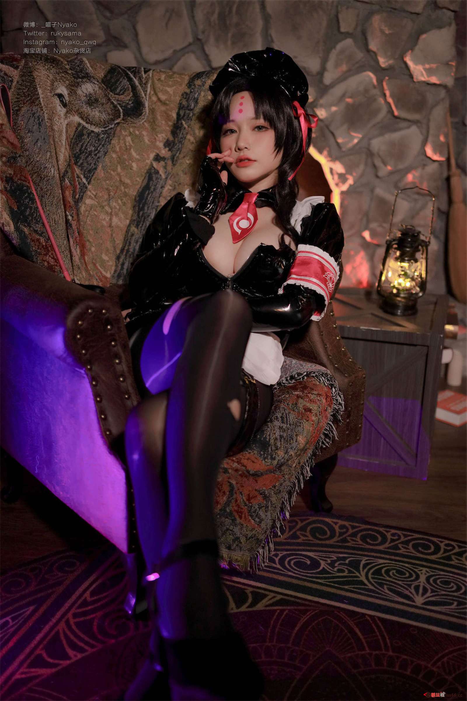 https://www.lss77.com/wp-content/uploads/2022/12/040-8-1600x2400.jpg