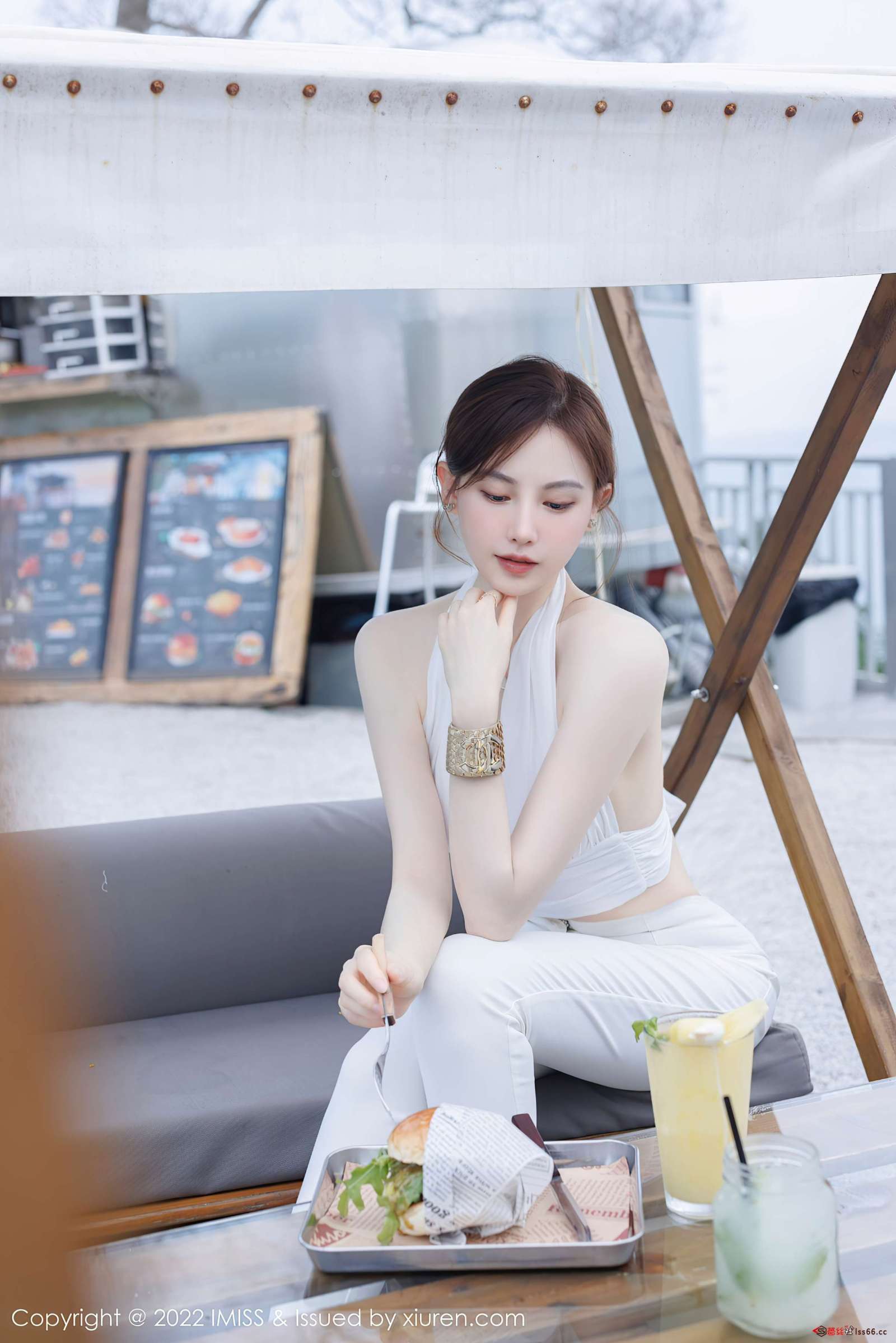 https://www.lss77.com/wp-content/uploads/2022/12/040-95-1600x2398.jpg