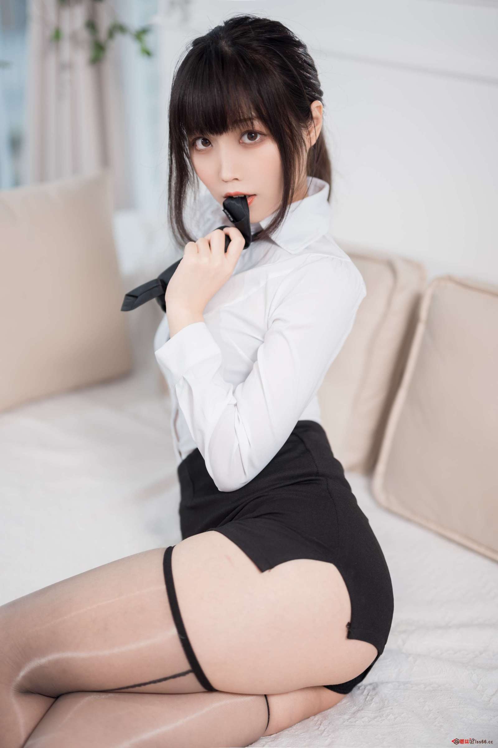 https://www.lss77.com/wp-content/uploads/2022/12/041-171-1600x2400.jpg
