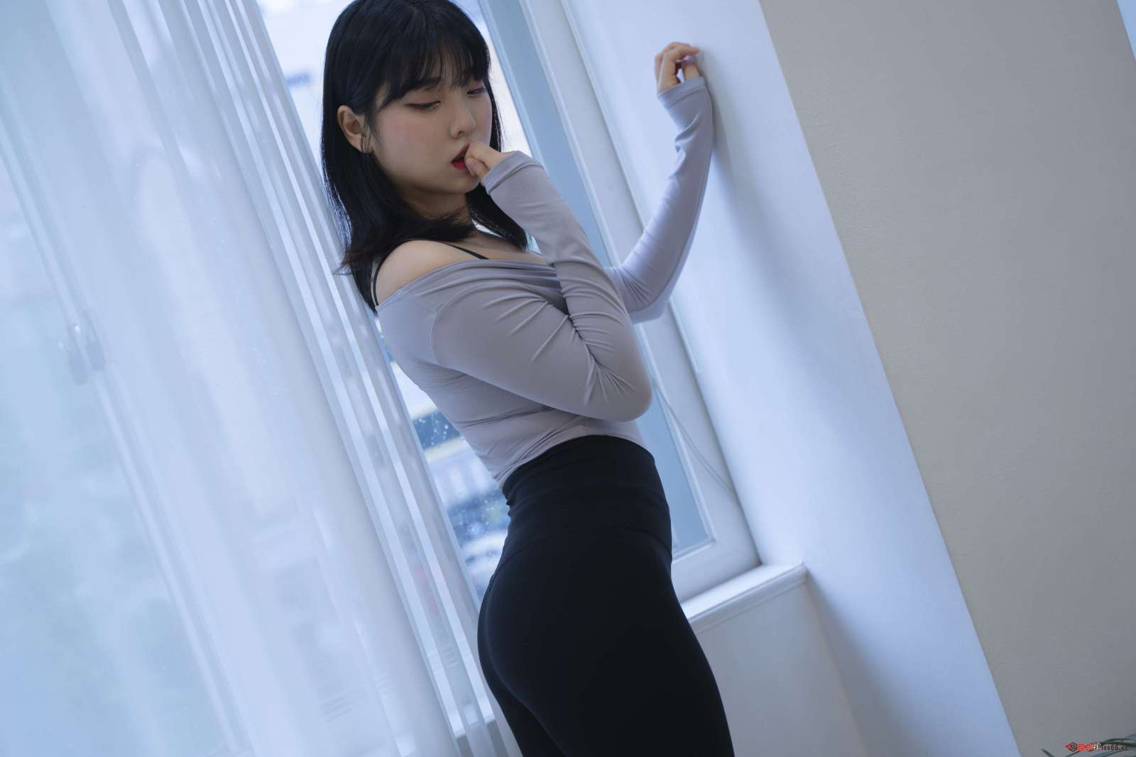 https://www.lss77.com/wp-content/uploads/2022/12/041-48-1600x1067.jpg