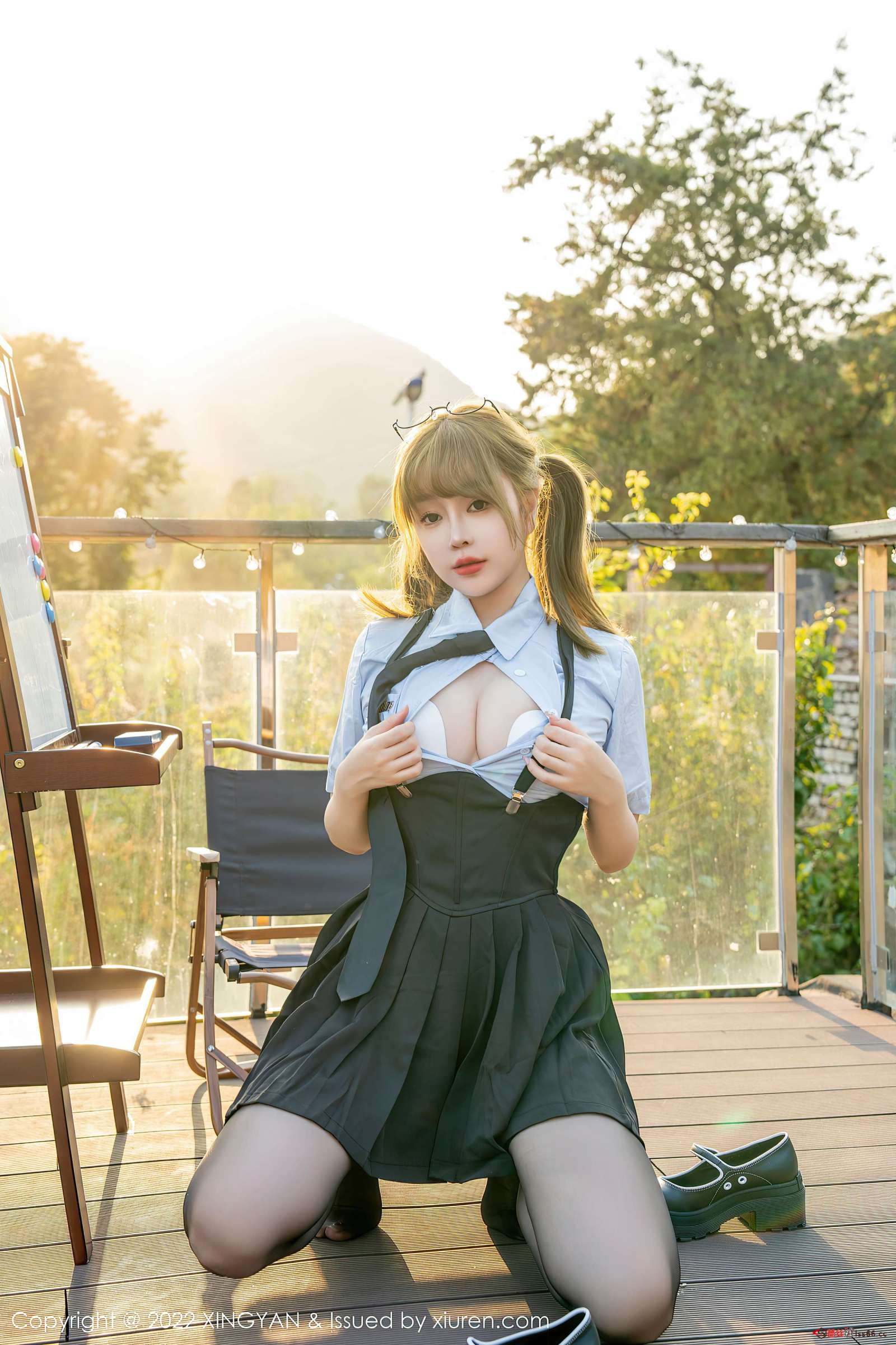 https://www.lss77.com/wp-content/uploads/2022/12/041-68-1600x2400.jpg