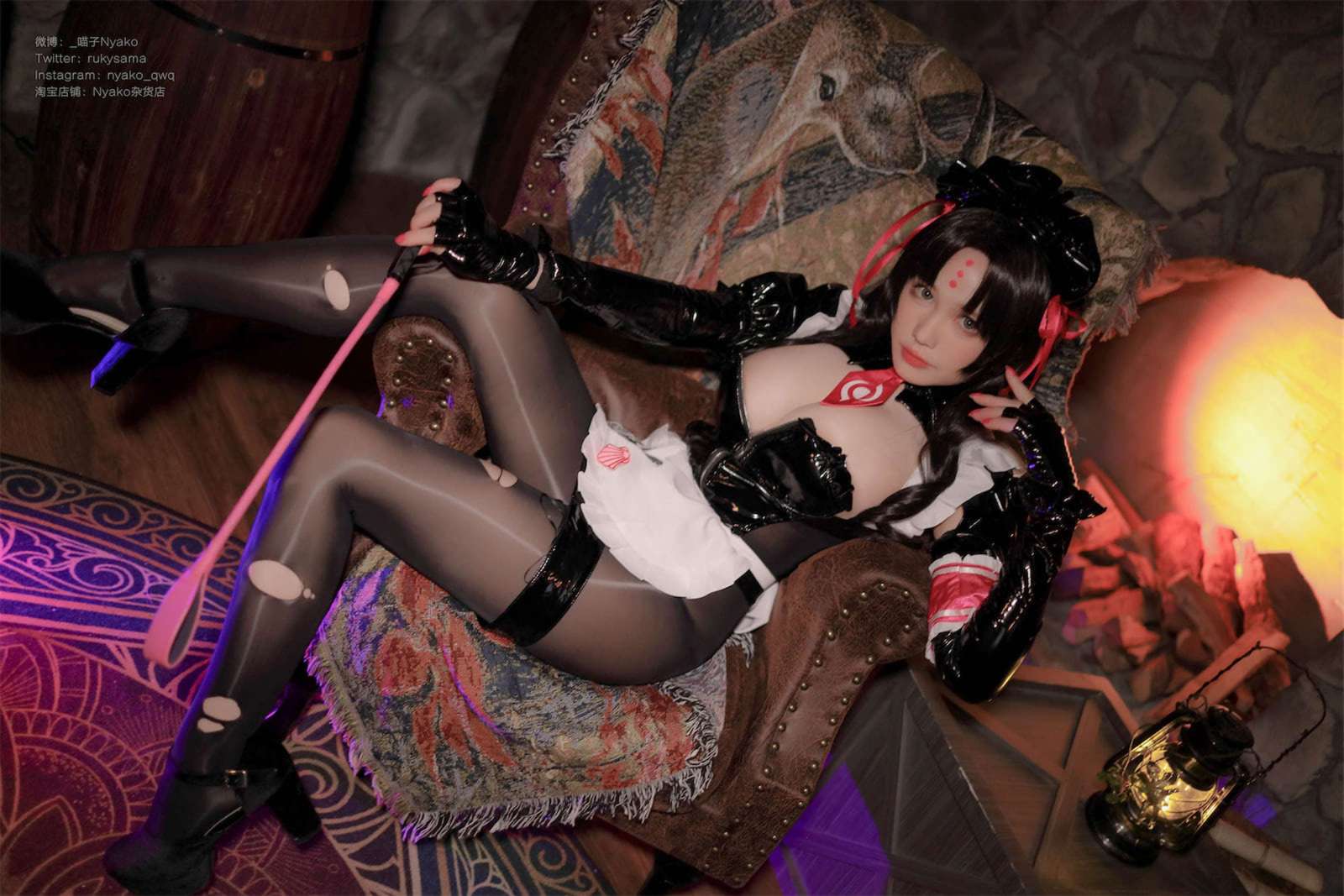 https://www.lss77.com/wp-content/uploads/2022/12/041-7-1600x1067.jpg