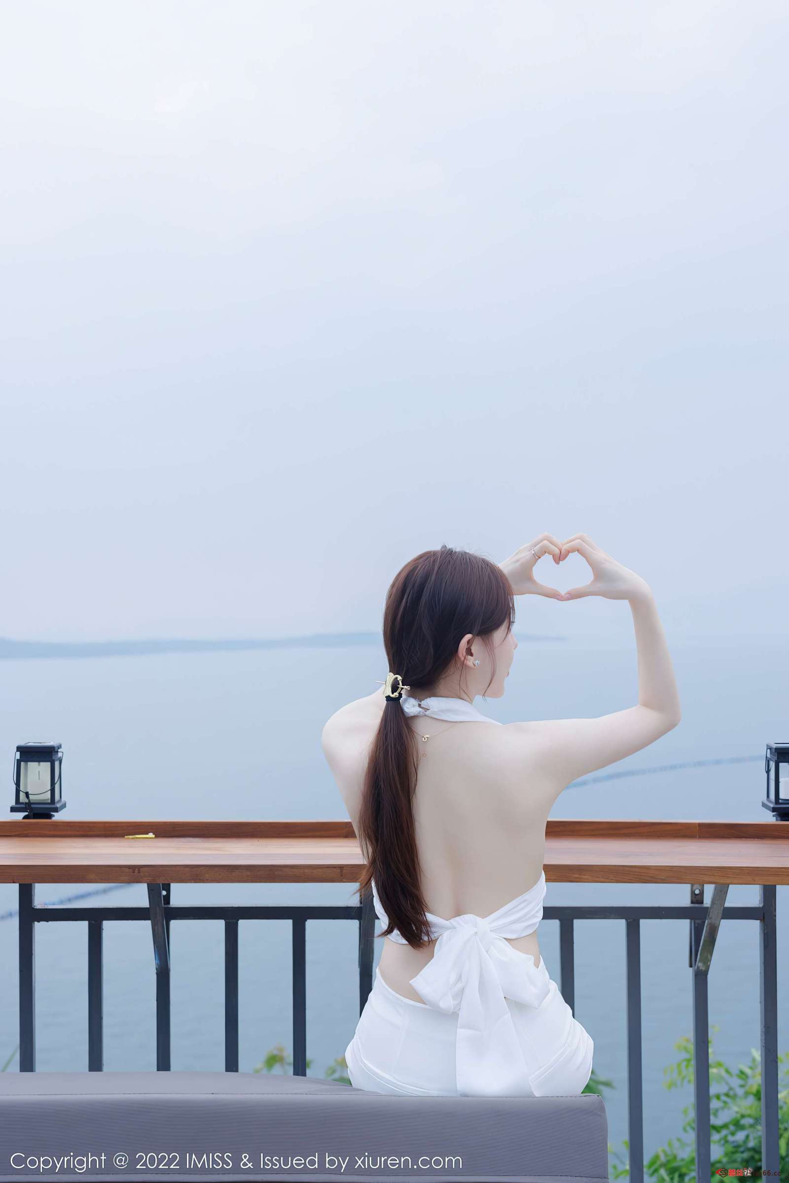 https://www.lss77.com/wp-content/uploads/2022/12/041-94-1600x2398.jpg
