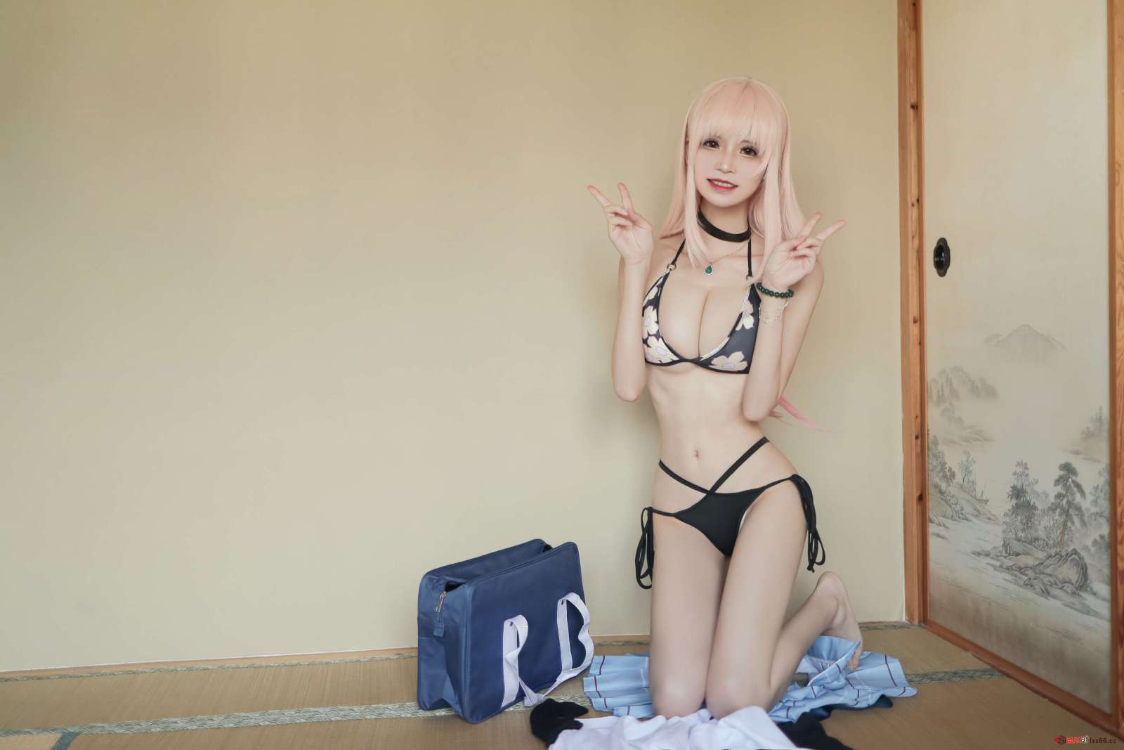 https://www.lss77.com/wp-content/uploads/2022/12/042-140-1600x1067.jpg