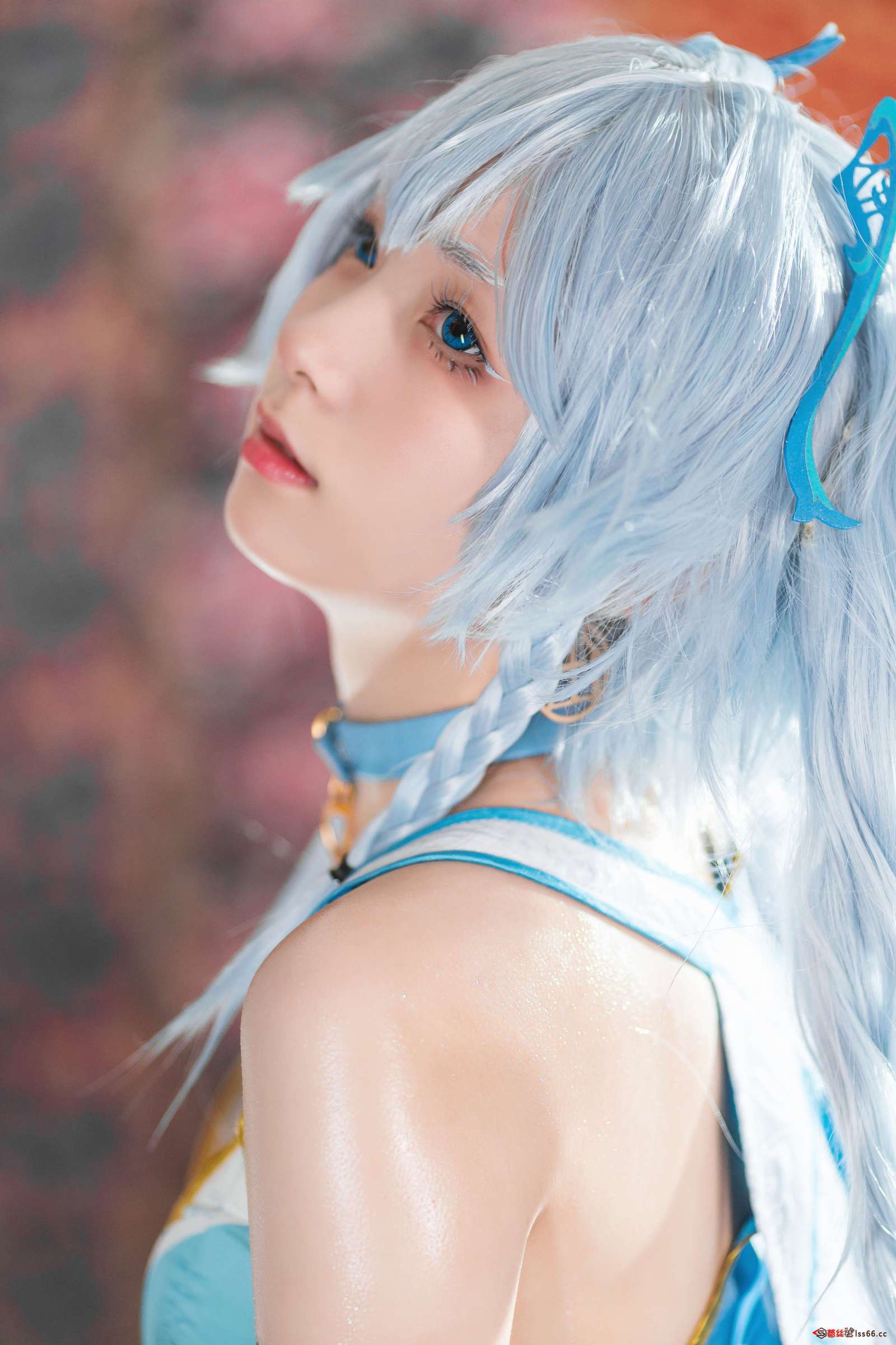 https://www.lss77.com/wp-content/uploads/2022/12/042-145-1600x2400.jpg