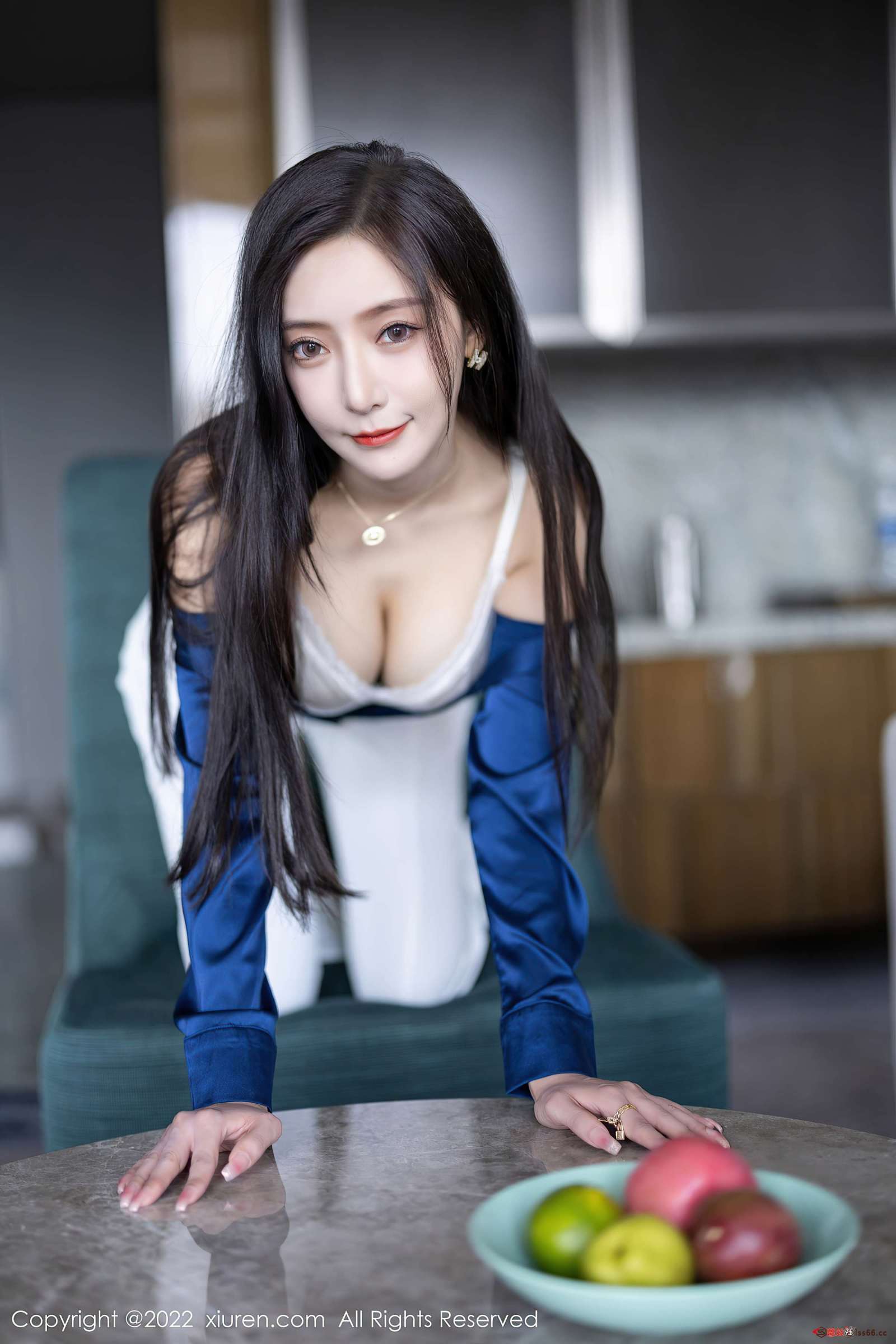 https://www.lss77.com/wp-content/uploads/2022/12/042-22-1600x2400.jpg
