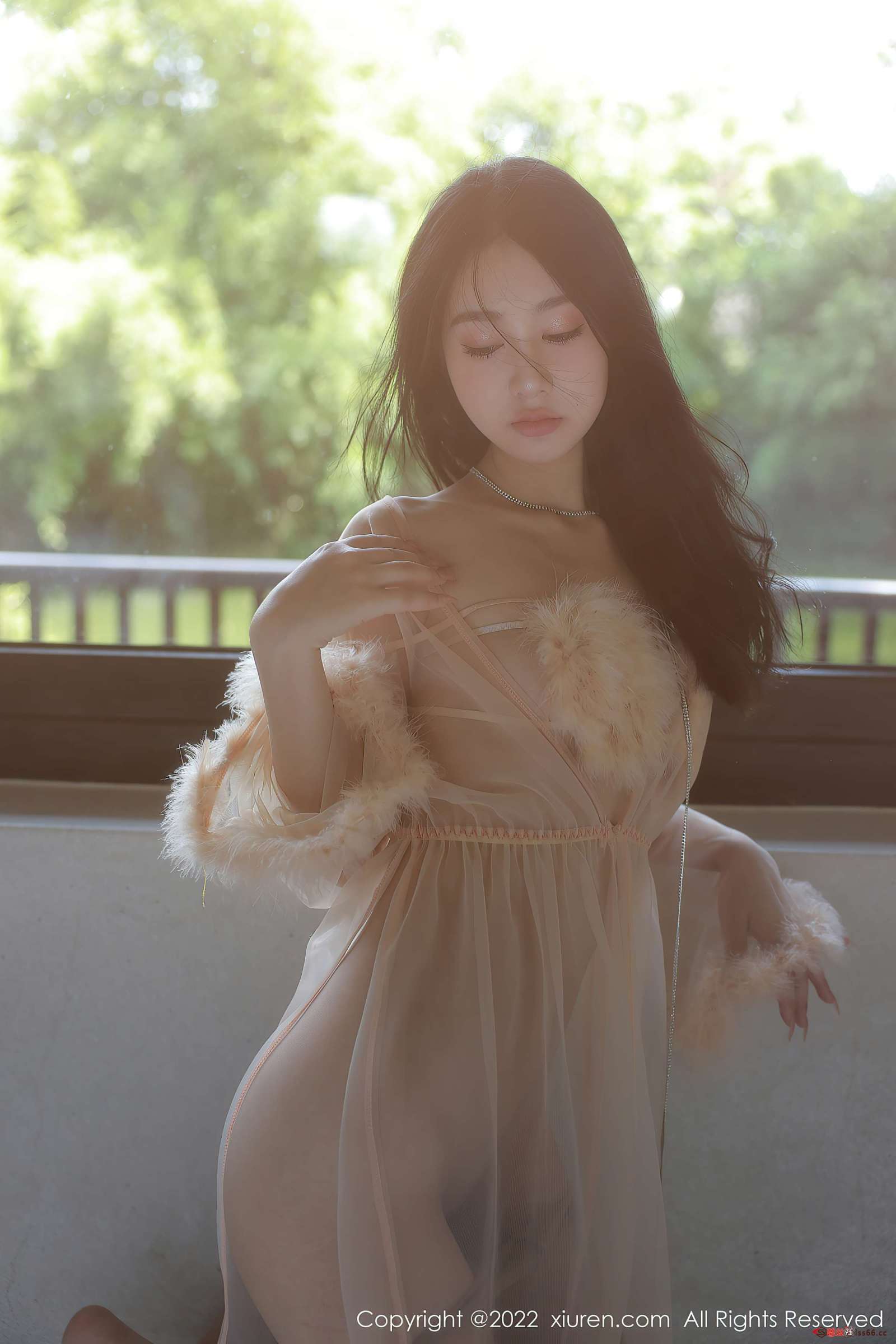 https://www.lss77.com/wp-content/uploads/2022/12/042-3-1600x2400.jpg