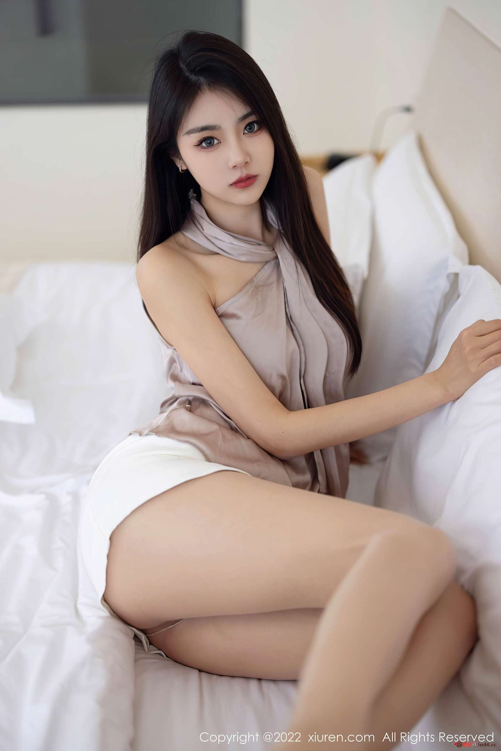 https://www.lss77.com/wp-content/uploads/2022/12/042-54-1600x2398.jpg