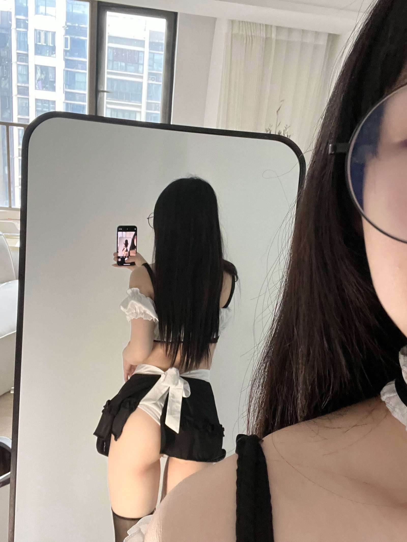 https://www.lss77.com/wp-content/uploads/2022/12/042-70-1600x2133.jpg