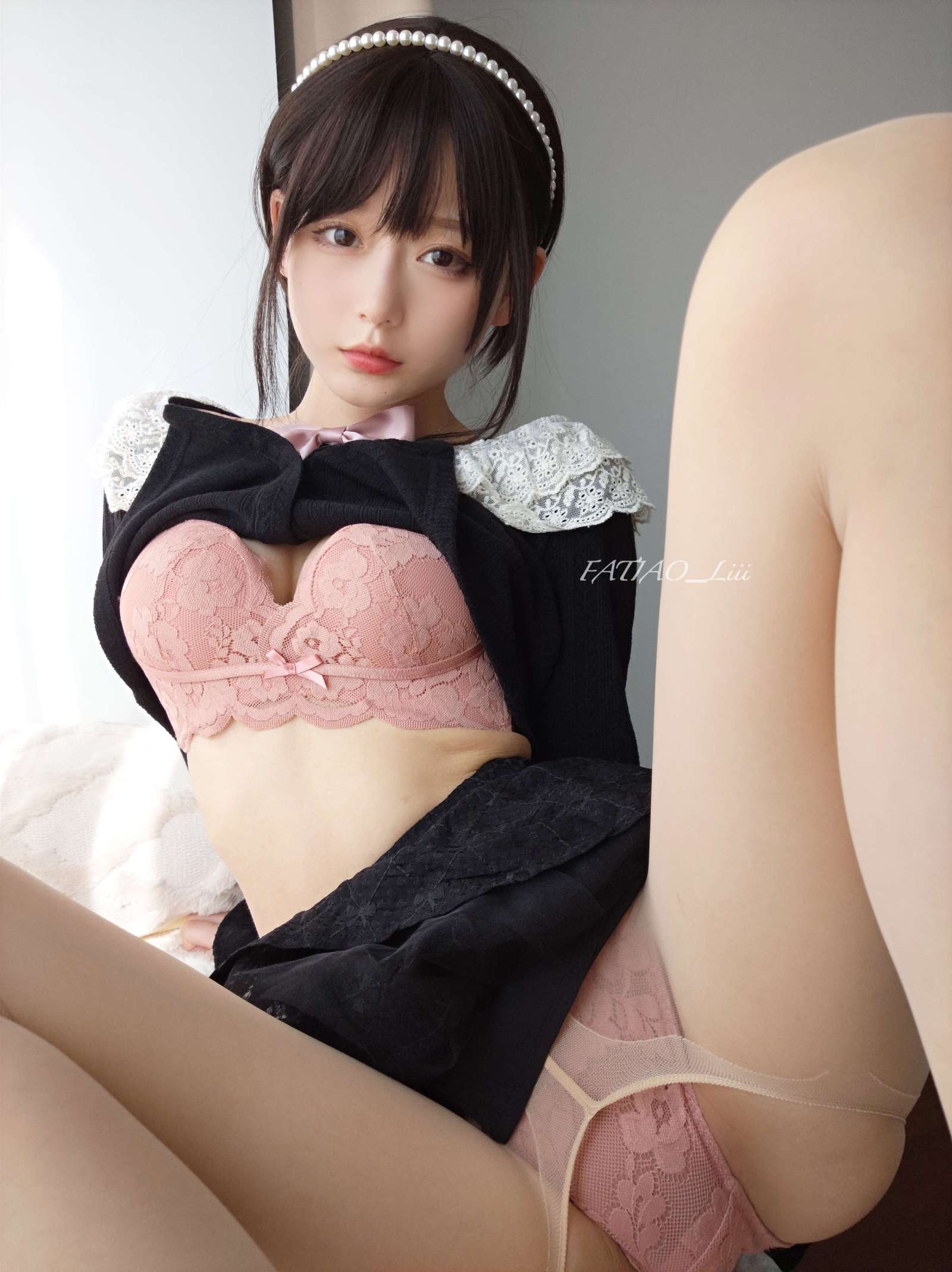 https://www.lss77.com/wp-content/uploads/2022/12/042-72-1600x2138.jpg
