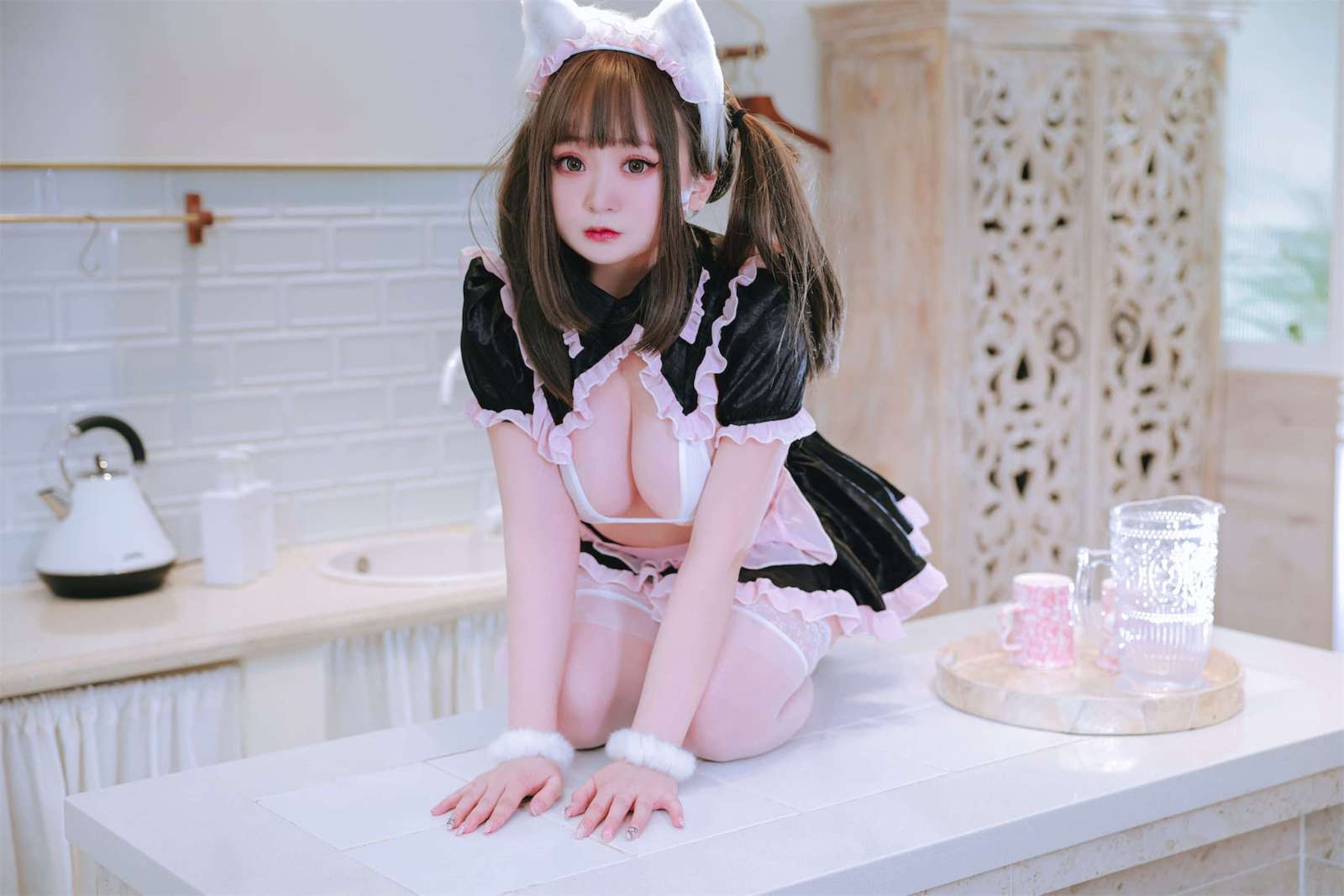 https://www.lss77.com/wp-content/uploads/2022/12/042-88-1600x1067.jpg