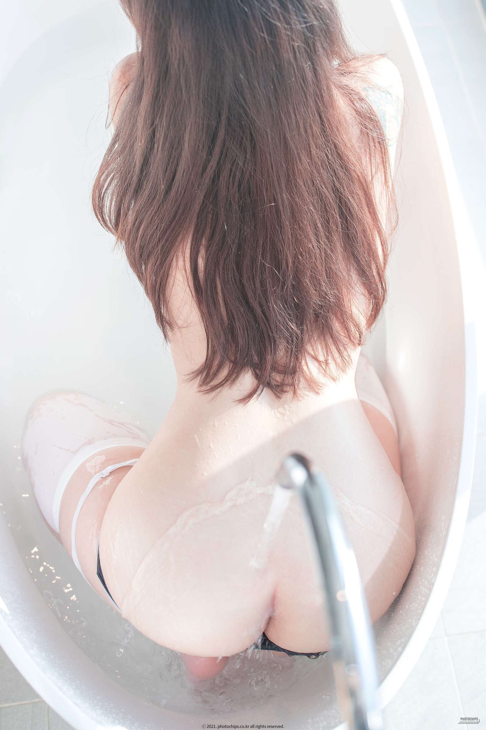 https://www.lss77.com/wp-content/uploads/2022/12/042-89-1600x2400.jpg