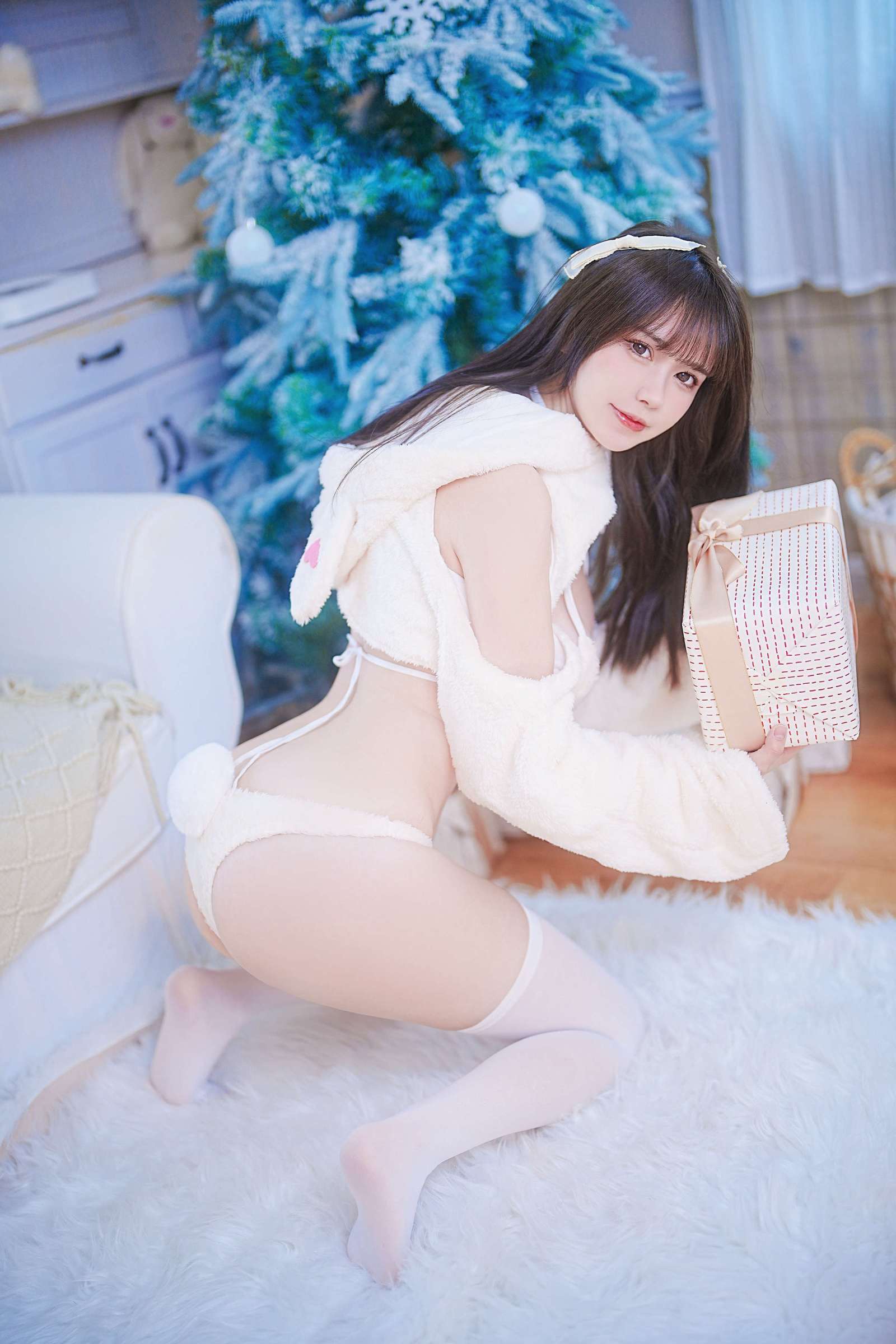 https://www.lss77.com/wp-content/uploads/2022/12/043-142-1600x2400.jpg