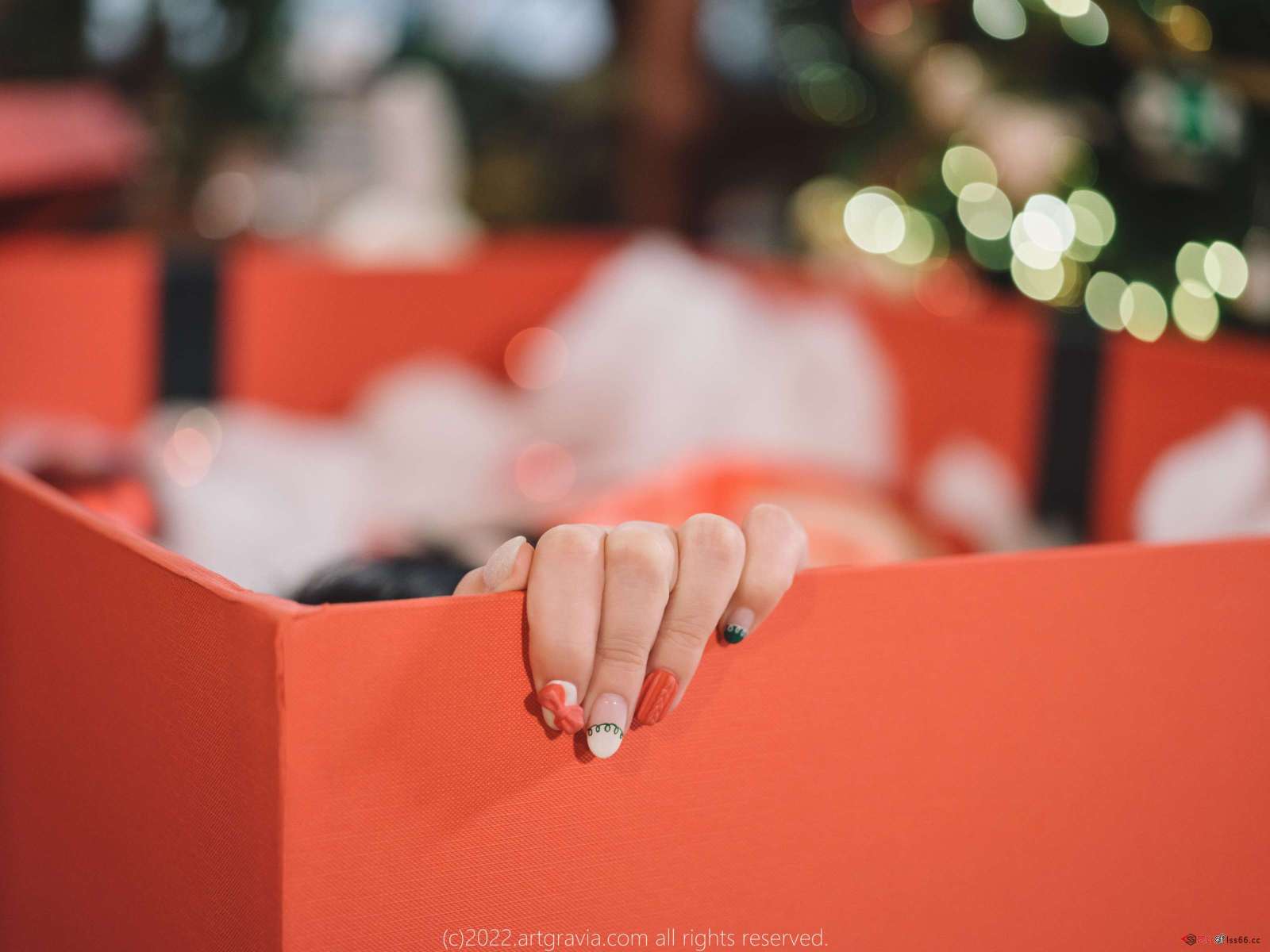 https://www.lss77.com/wp-content/uploads/2022/12/043-173-1600x1200.jpg