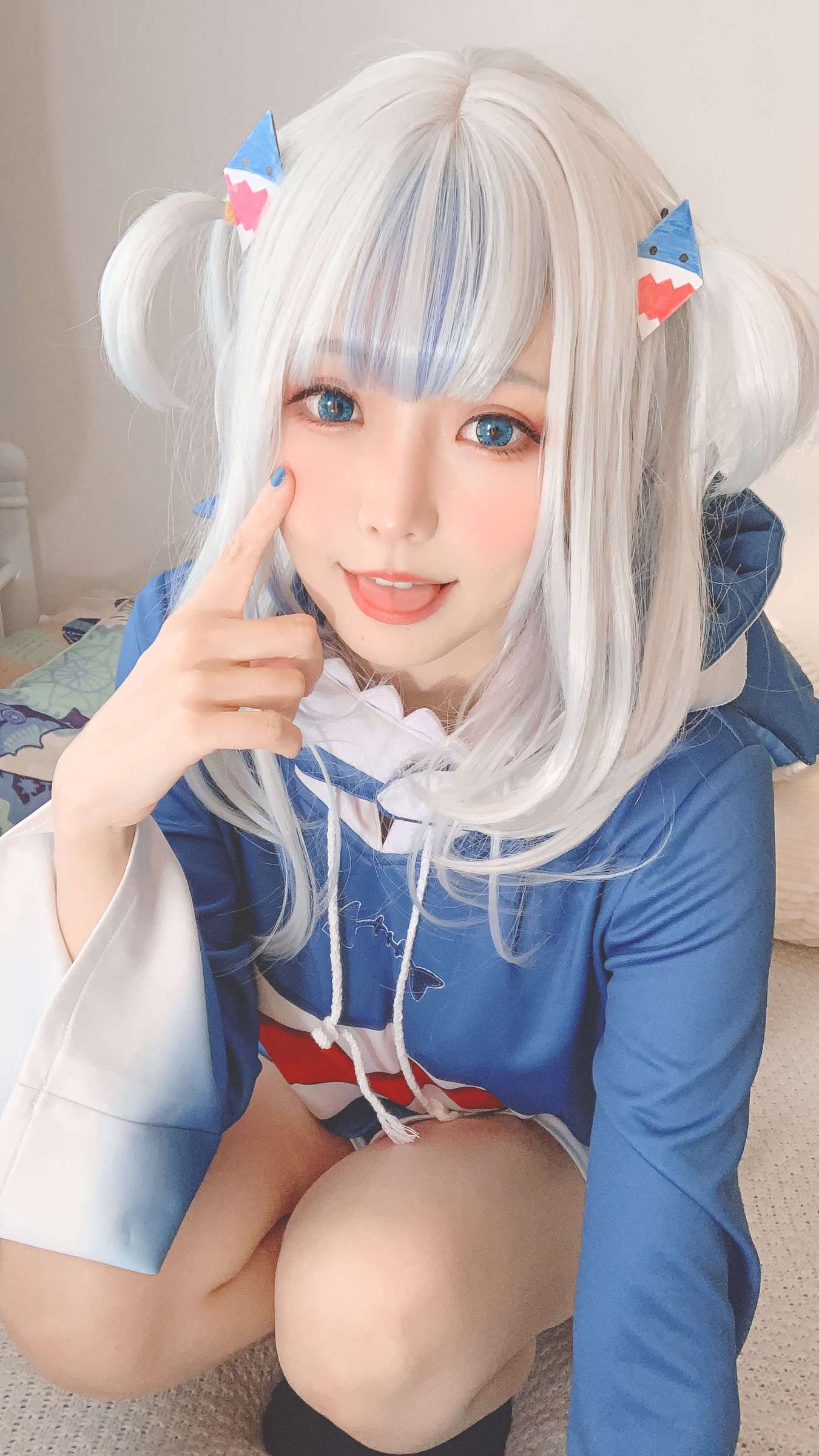 https://www.lss77.com/wp-content/uploads/2022/12/043-28-1350x2400.jpg