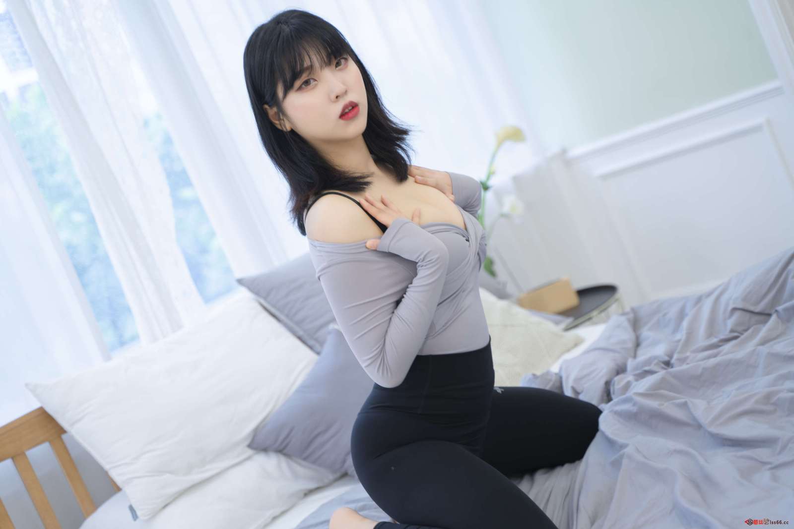 https://www.lss77.com/wp-content/uploads/2022/12/043-46-1600x1067.jpg