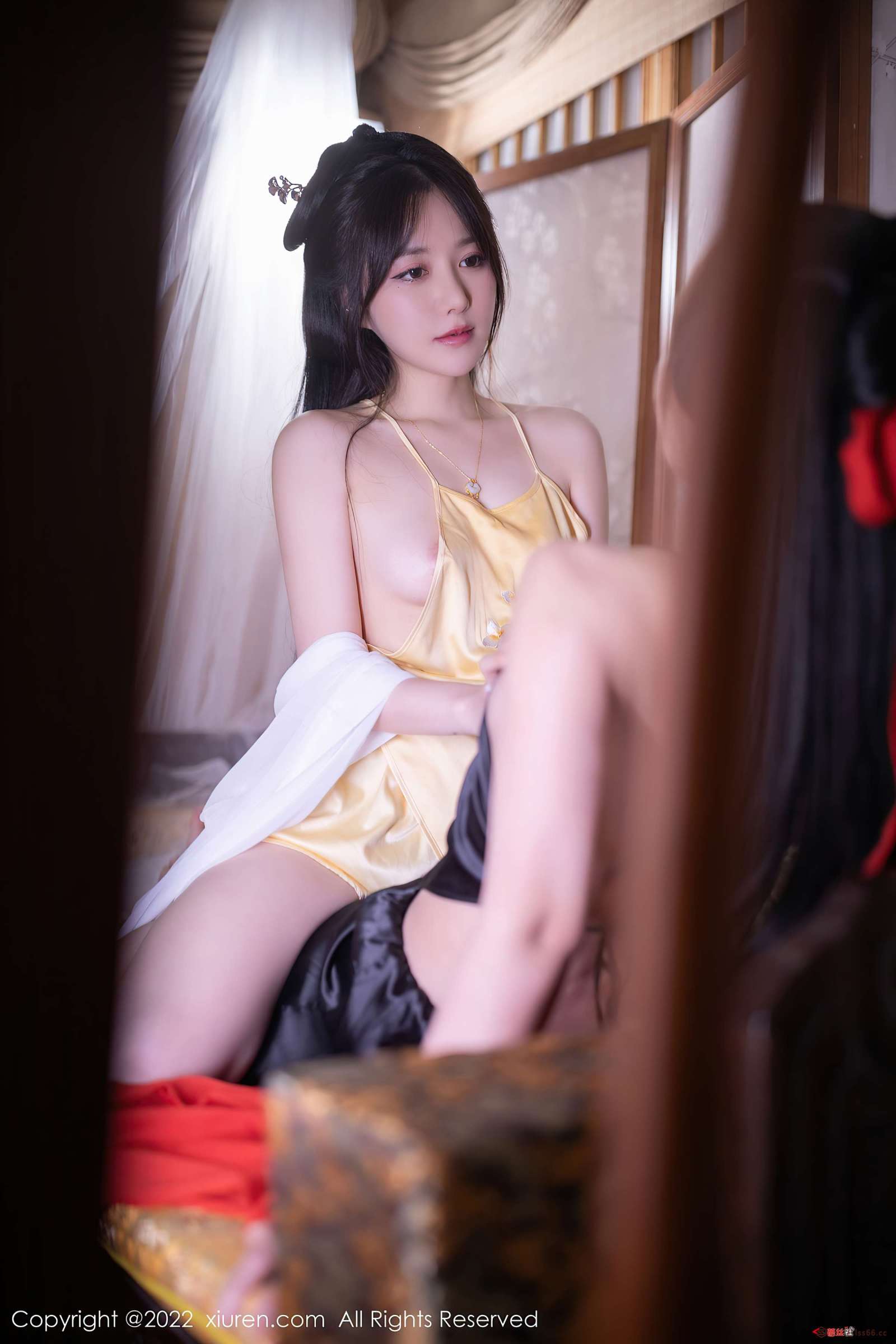 https://www.lss77.com/wp-content/uploads/2022/12/043-64-1600x2400.jpg