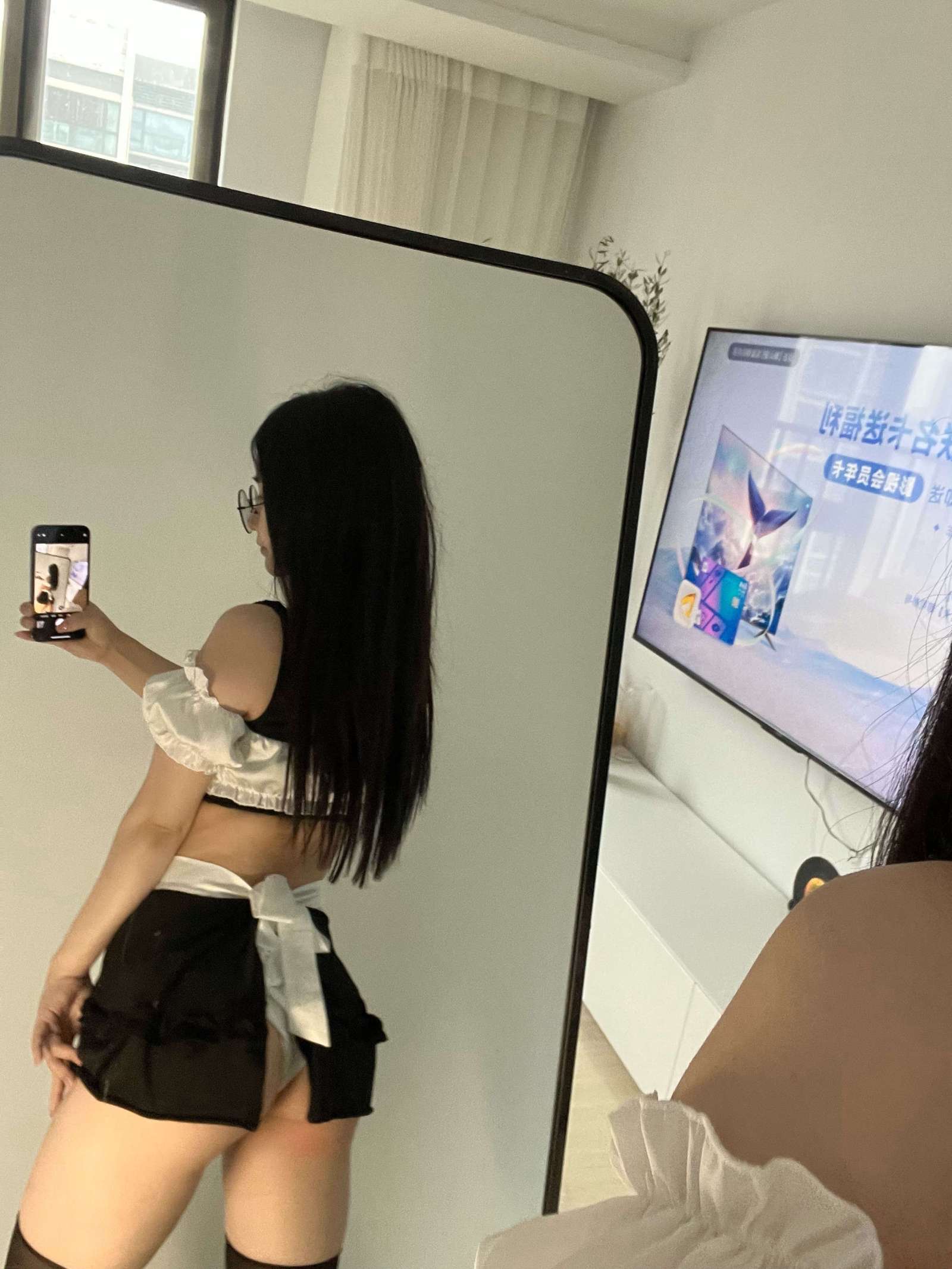 https://www.lss77.com/wp-content/uploads/2022/12/043-71-1600x2133.jpg