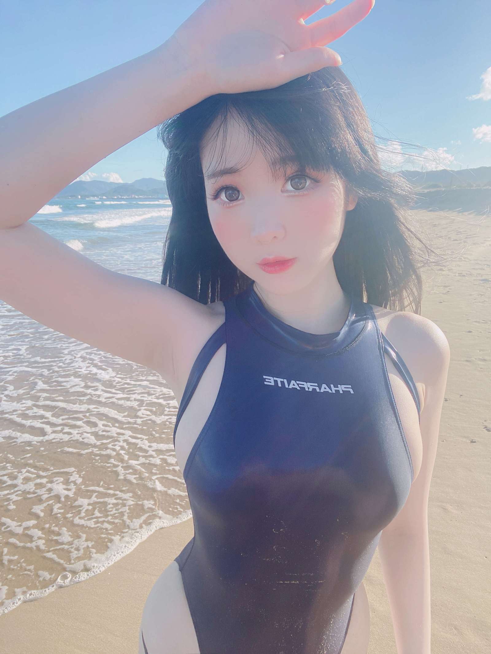 https://www.lss77.com/wp-content/uploads/2022/12/044-119-1600x2133.jpg
