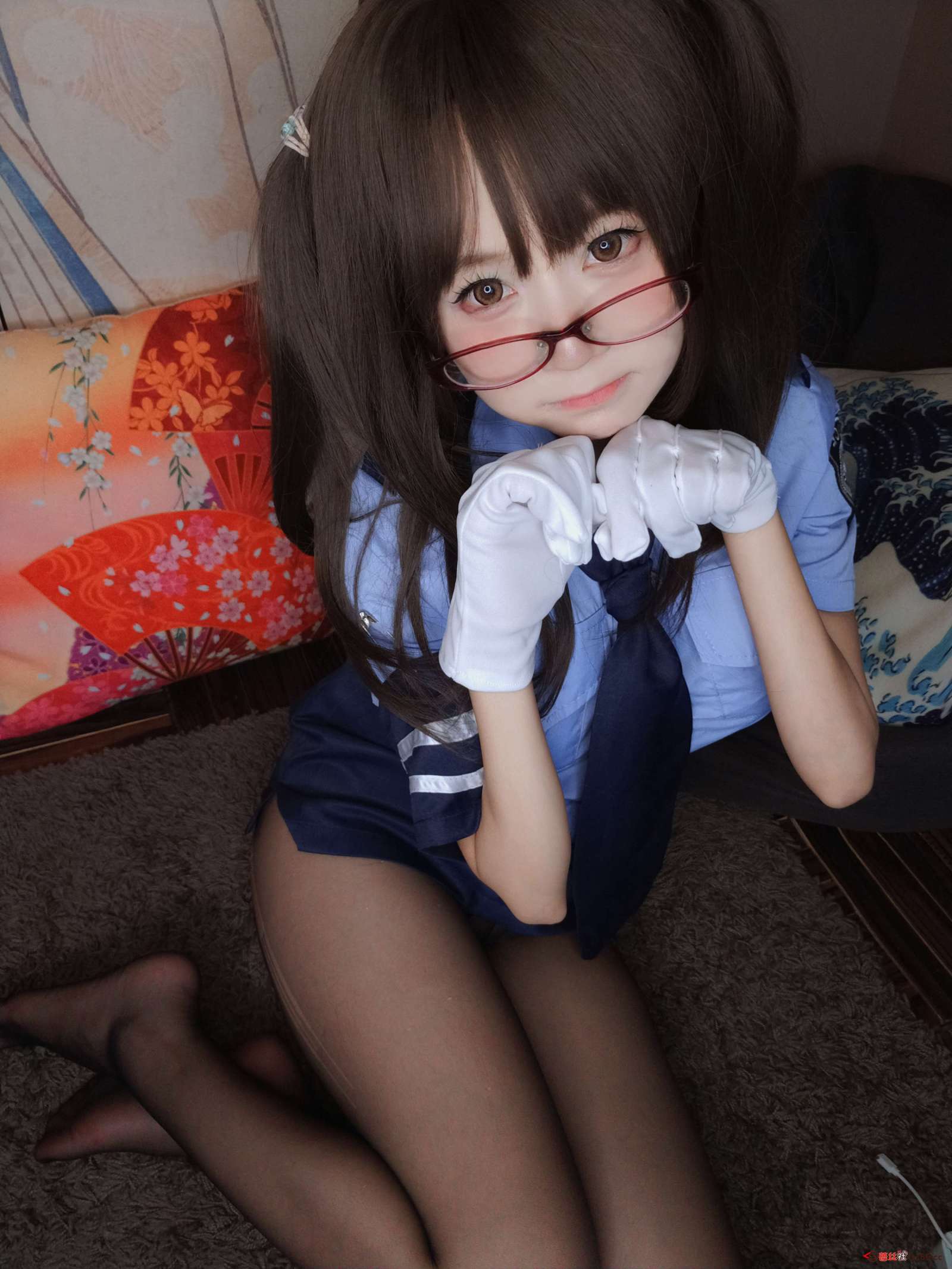 https://www.lss77.com/wp-content/uploads/2022/12/044-129-1600x2133.jpg