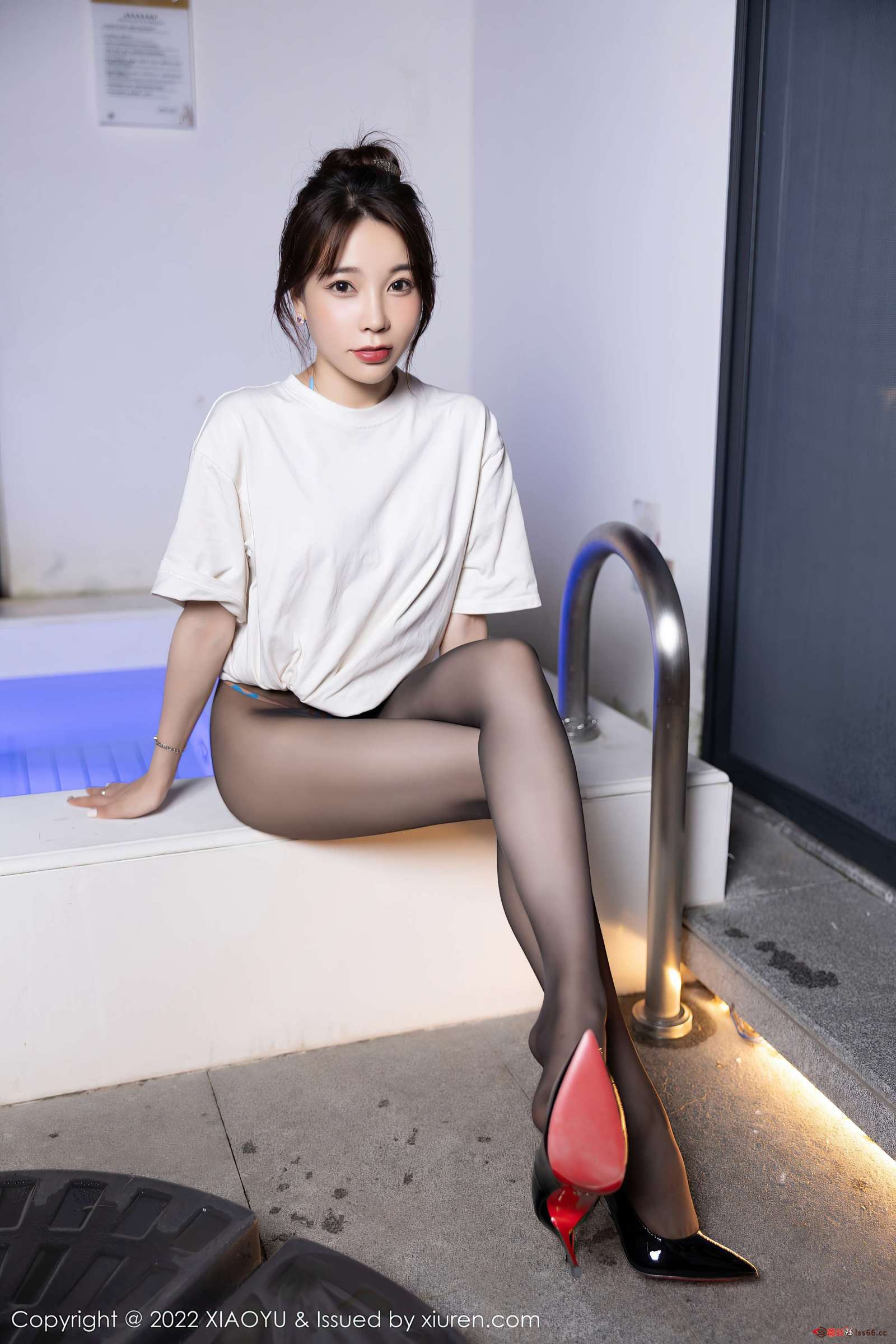 https://www.lss77.com/wp-content/uploads/2022/12/044-136-1600x2400.jpg