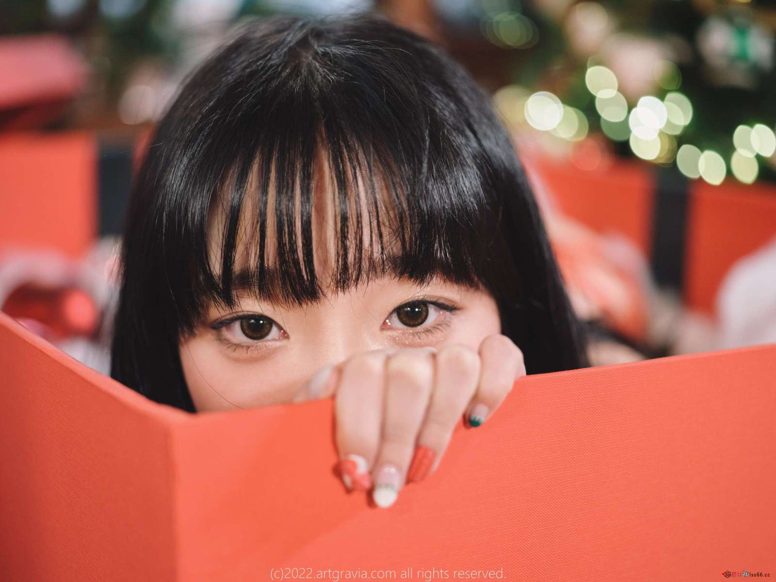 https://www.lss77.com/wp-content/uploads/2022/12/044-172-1600x1200.jpg