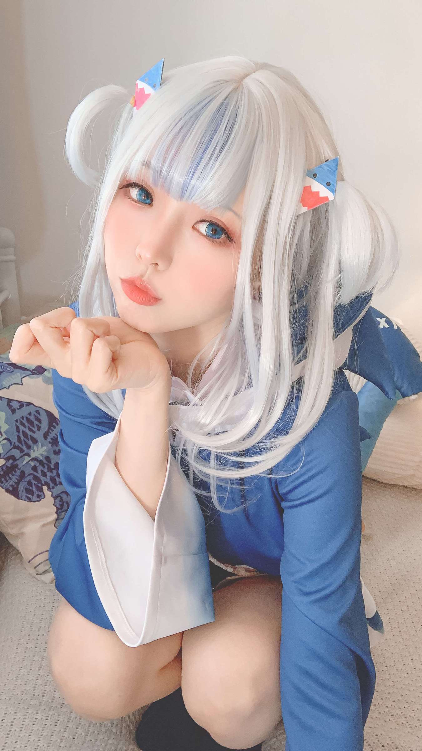 https://www.lss77.com/wp-content/uploads/2022/12/044-28-1350x2400.jpg