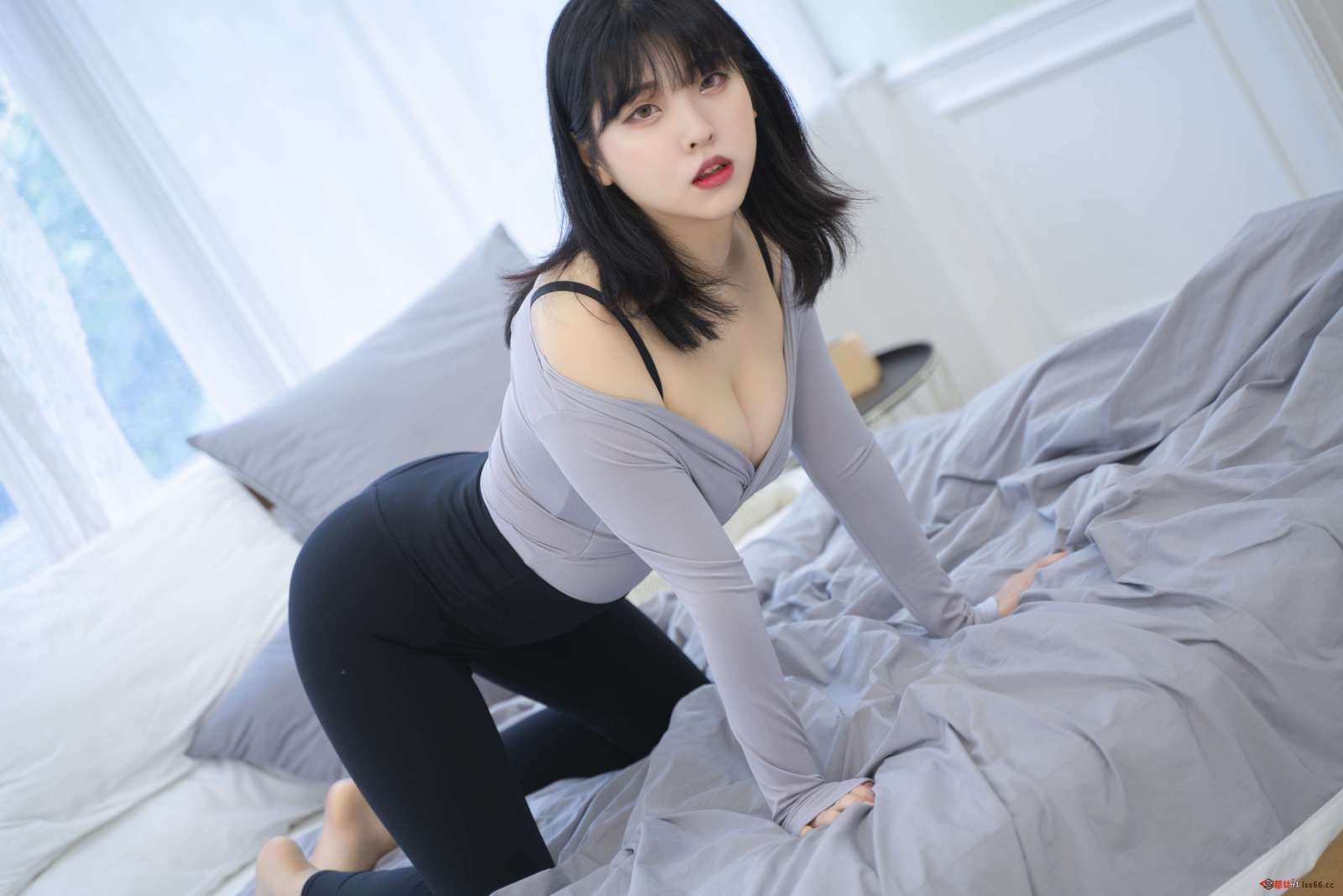 https://www.lss77.com/wp-content/uploads/2022/12/044-46-1600x1067.jpg