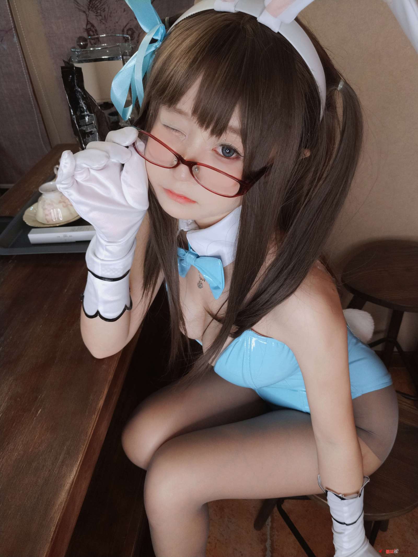 https://www.lss77.com/wp-content/uploads/2022/12/045-123-1600x2133.jpg
