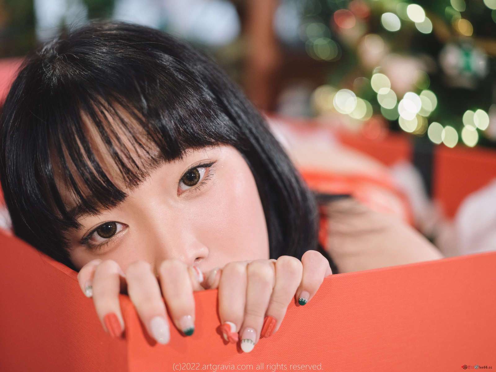 https://www.lss77.com/wp-content/uploads/2022/12/045-165-1600x1200.jpg
